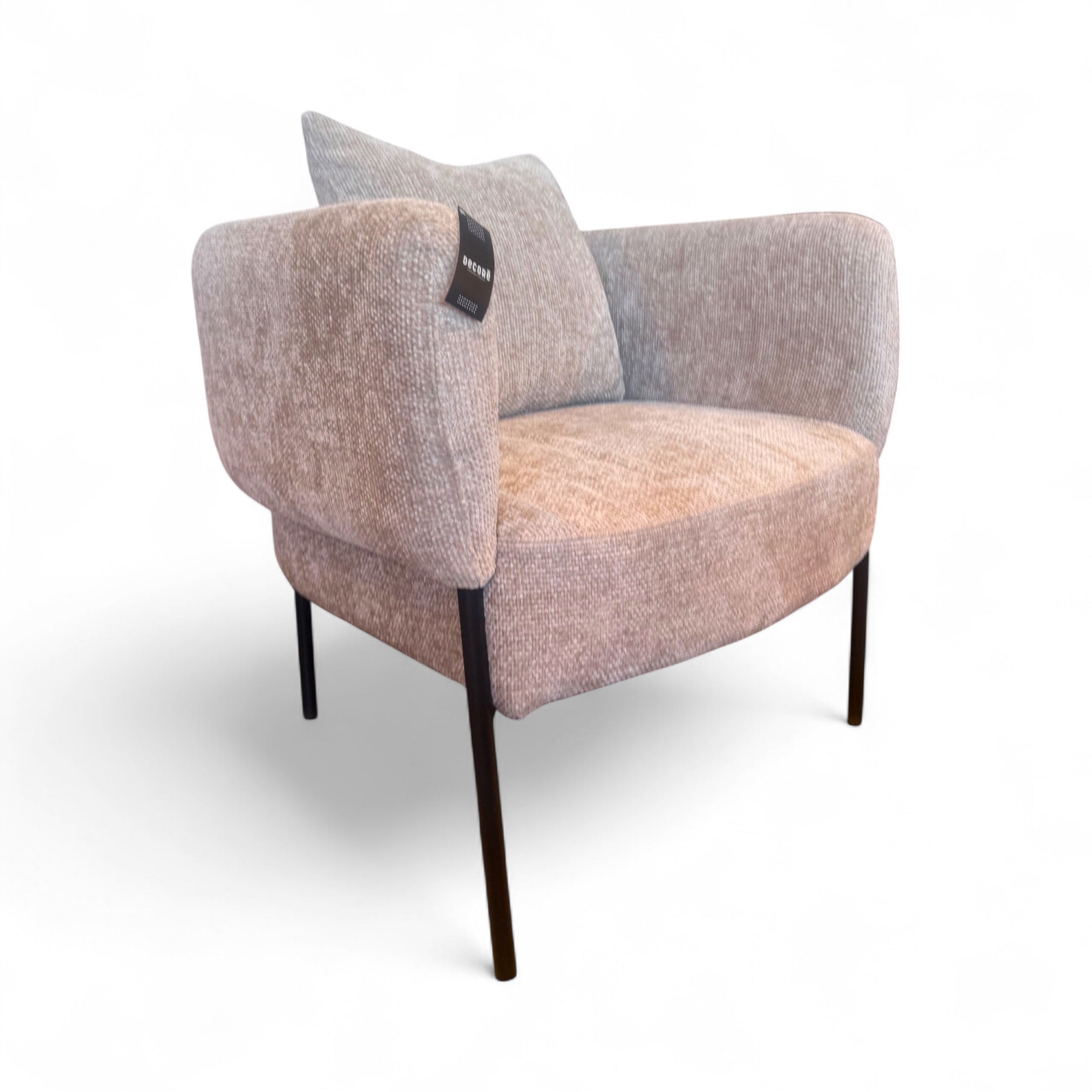 SILLON OCASIONAL GAVI