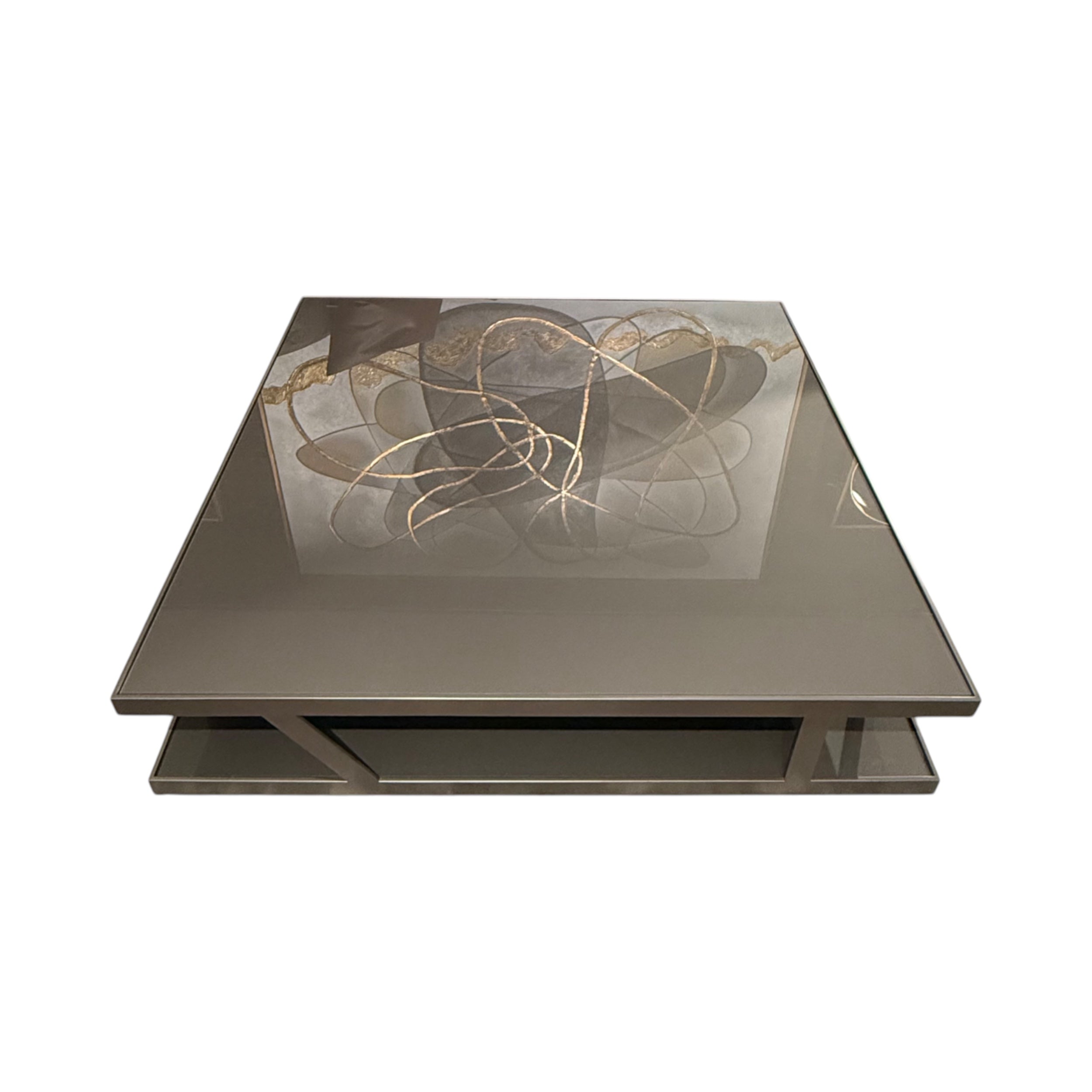 MESA DE CENTRO 929