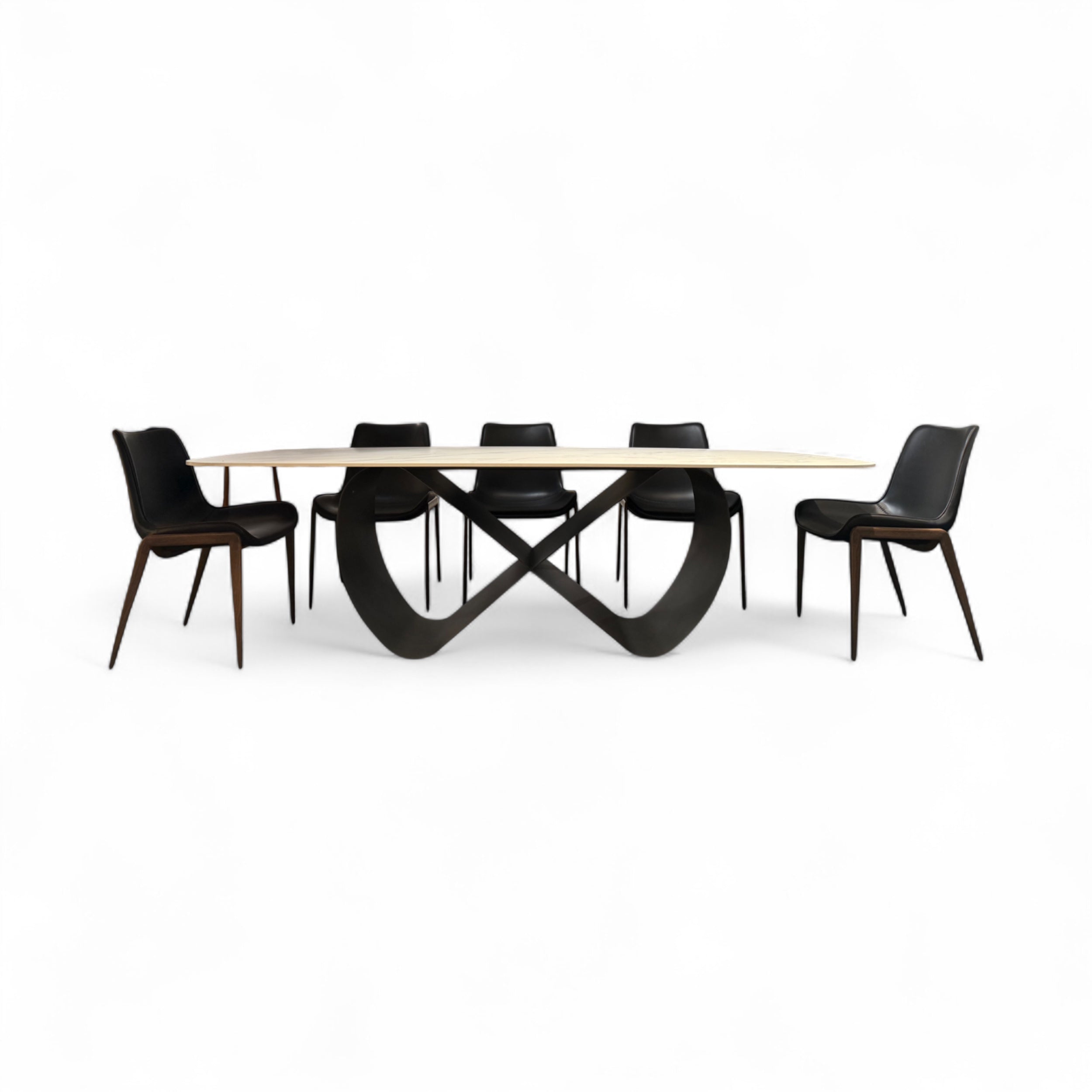 COMEDOR CALACATA