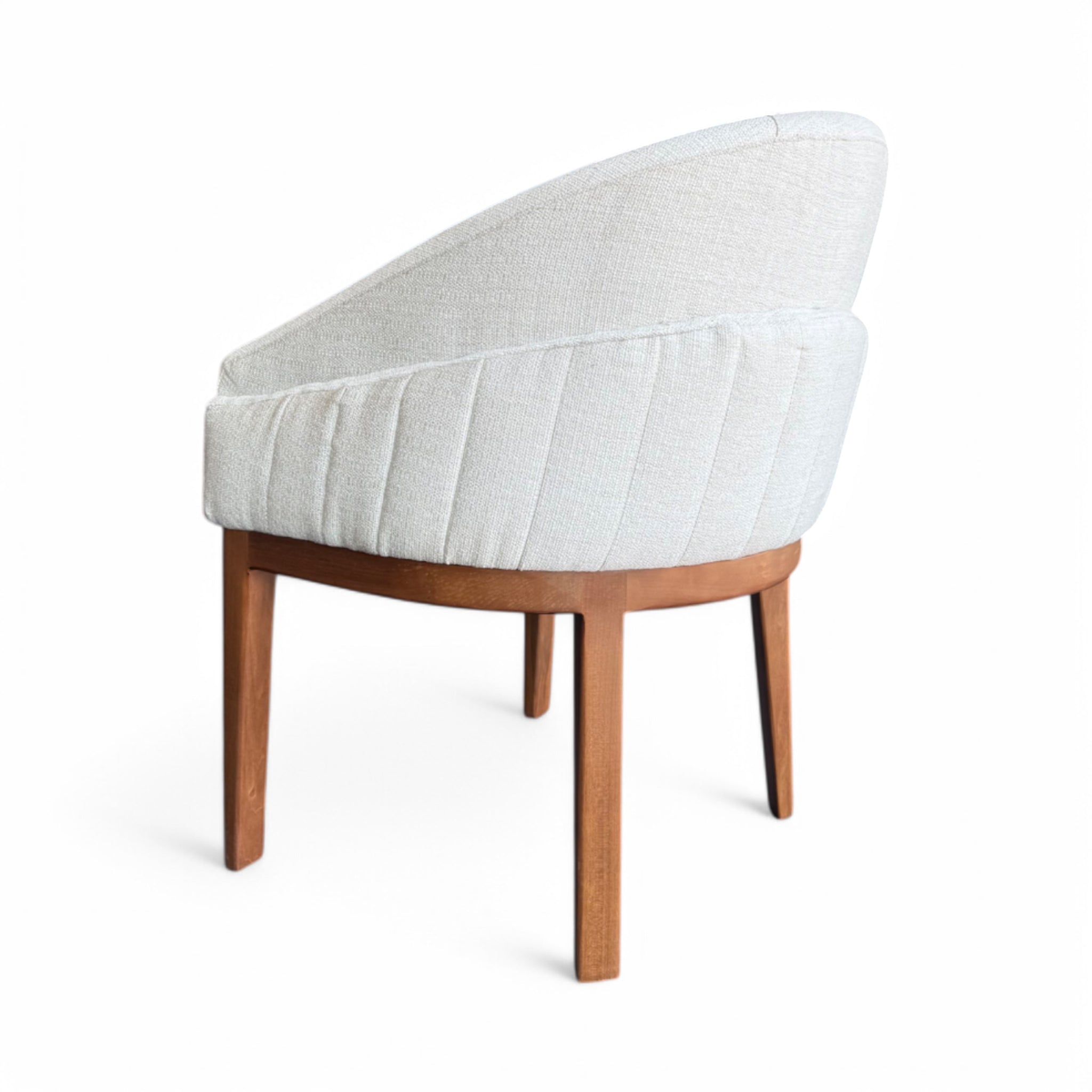 SET DE 2 SILLAS YORK BEIGE