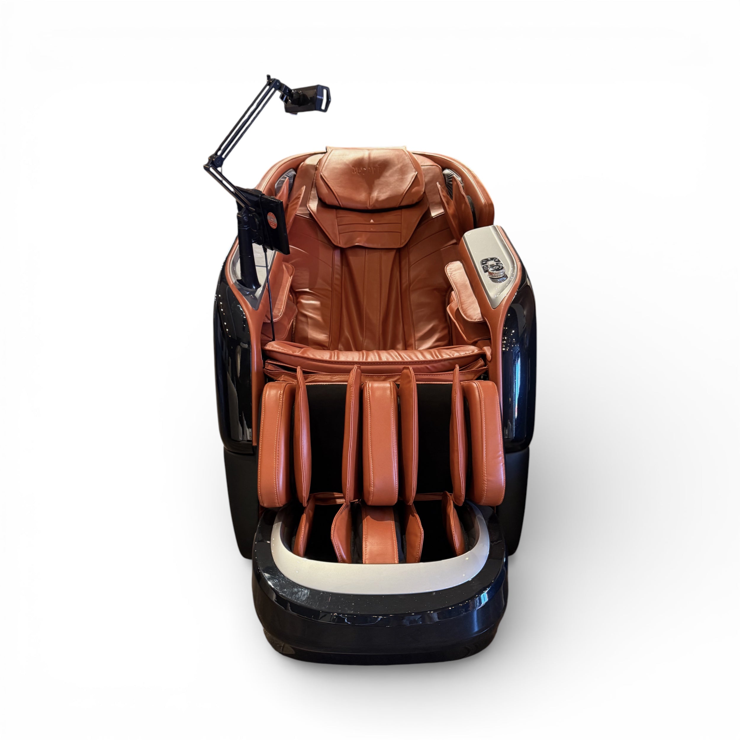 SILLON DE MASAJE OSLO G6