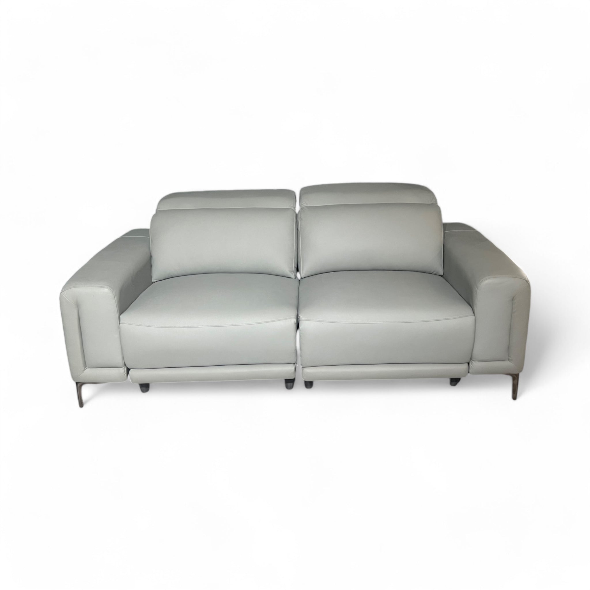 SALA V-R16 3-2