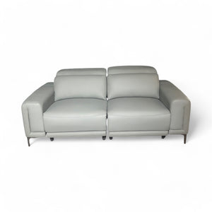SALA V-R16 3-2