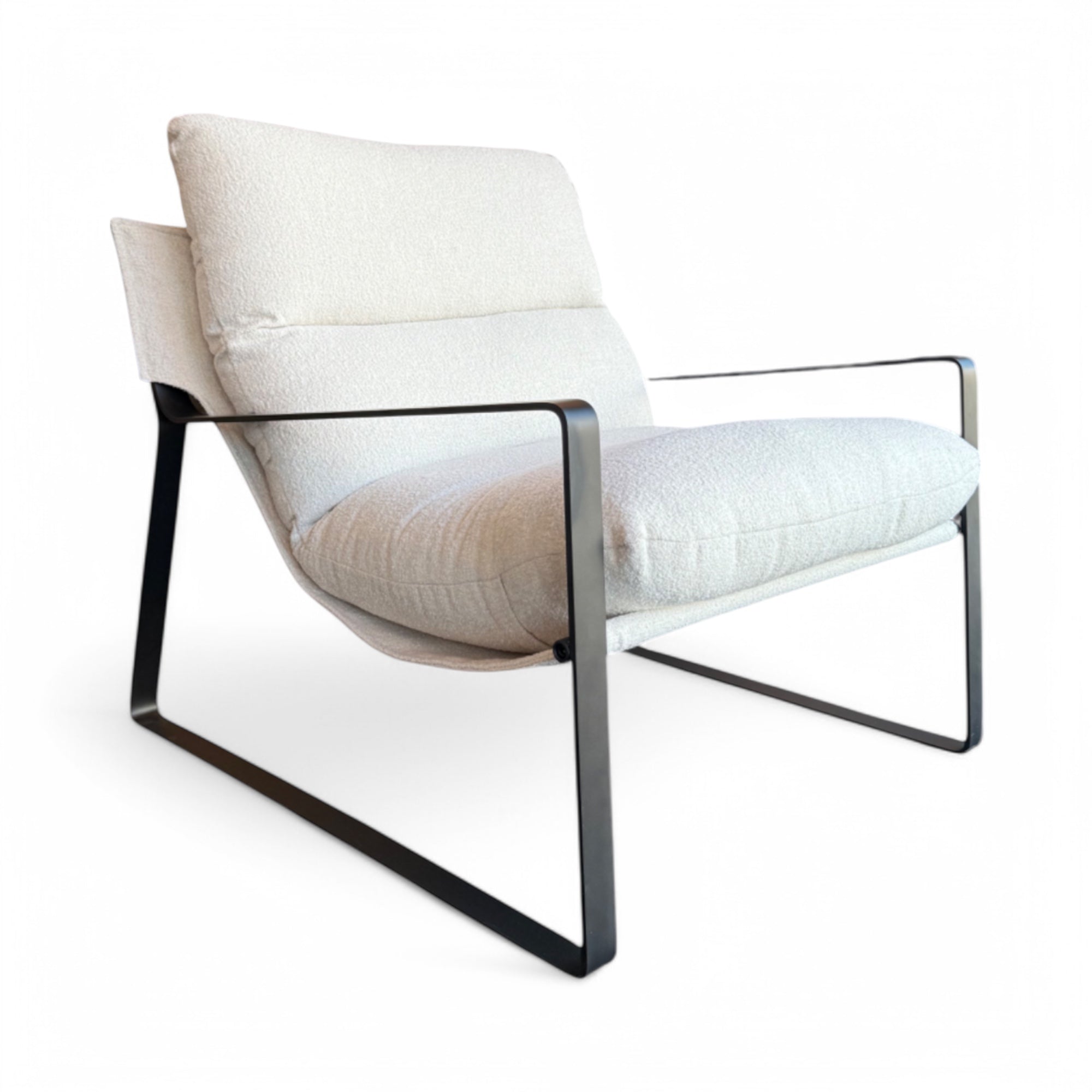 SILLON OCASIONAL FR19002
