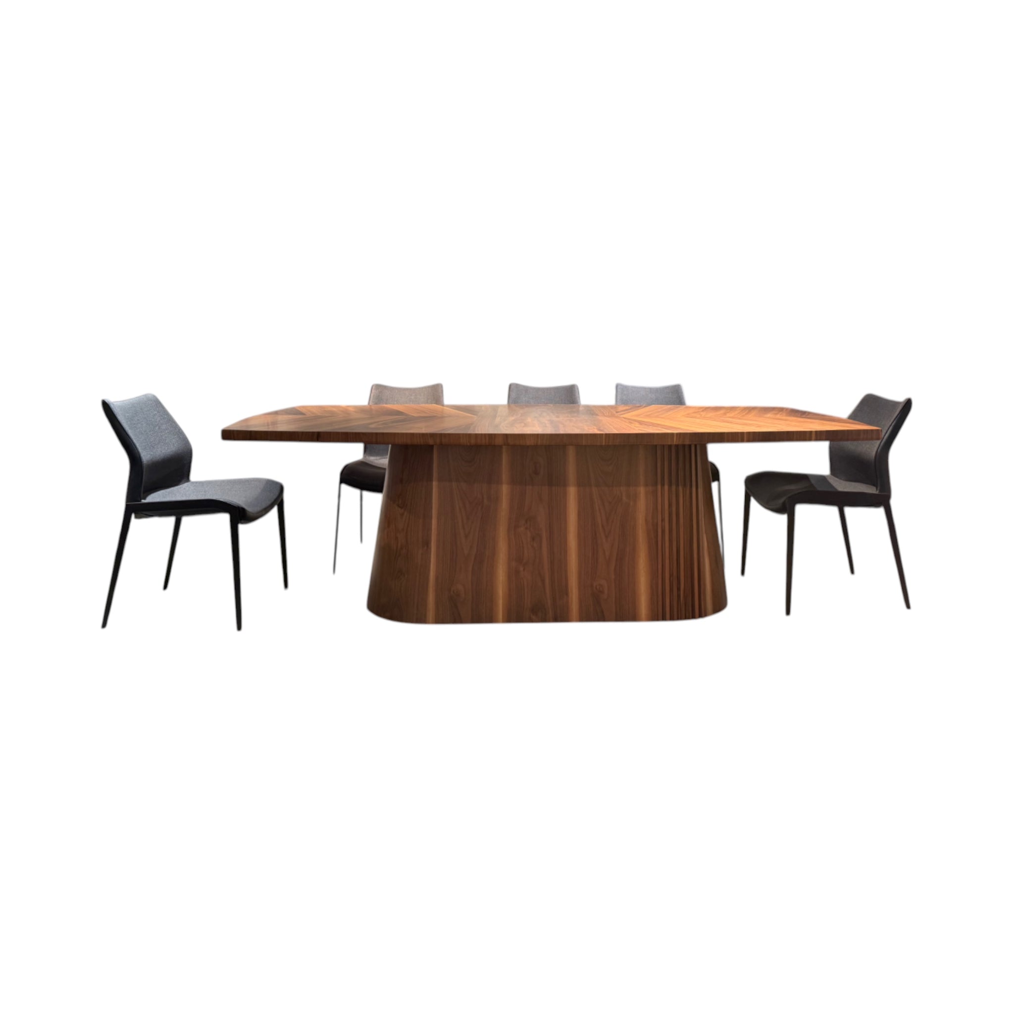 COMEDOR MALAGA