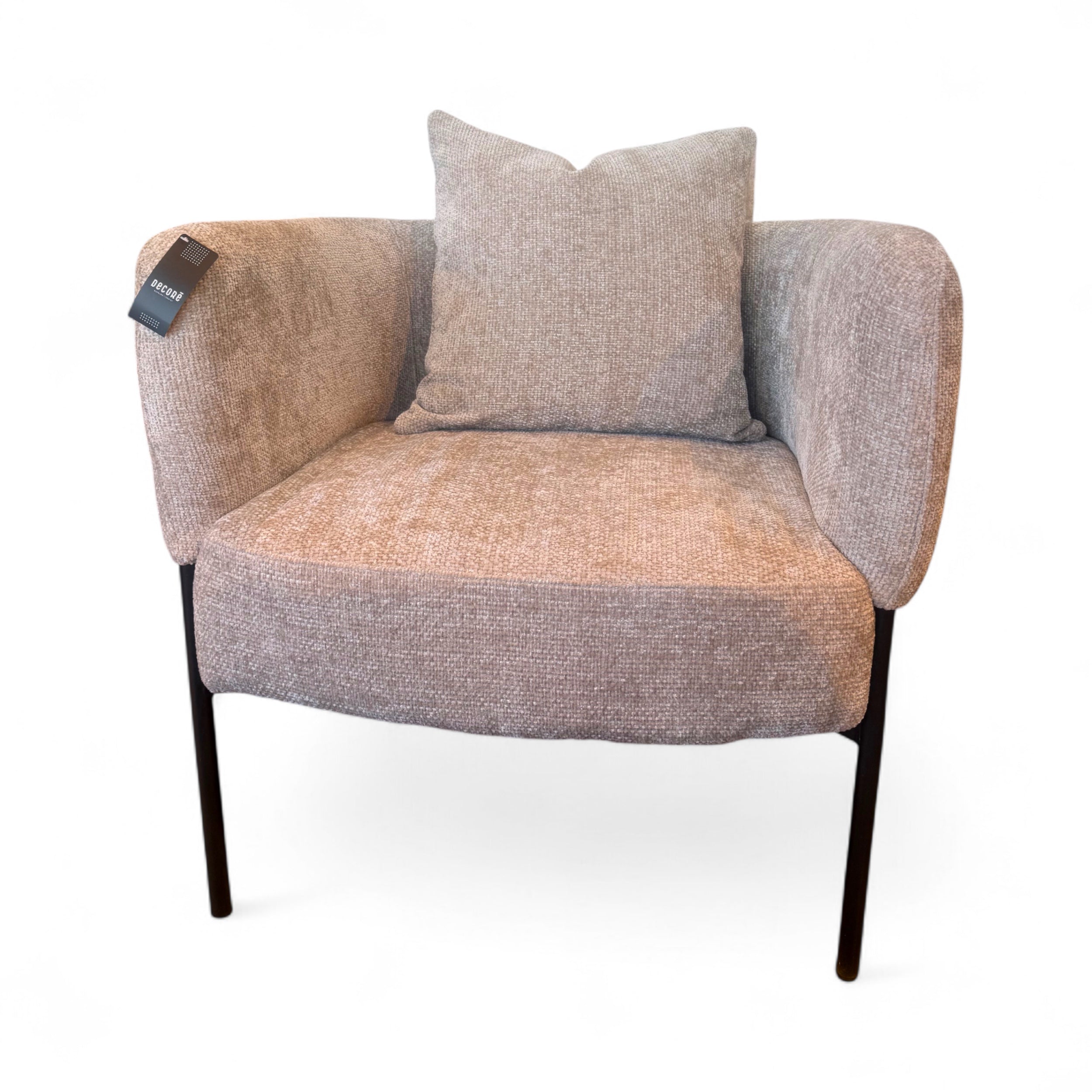 SILLON OCASIONAL GAVI