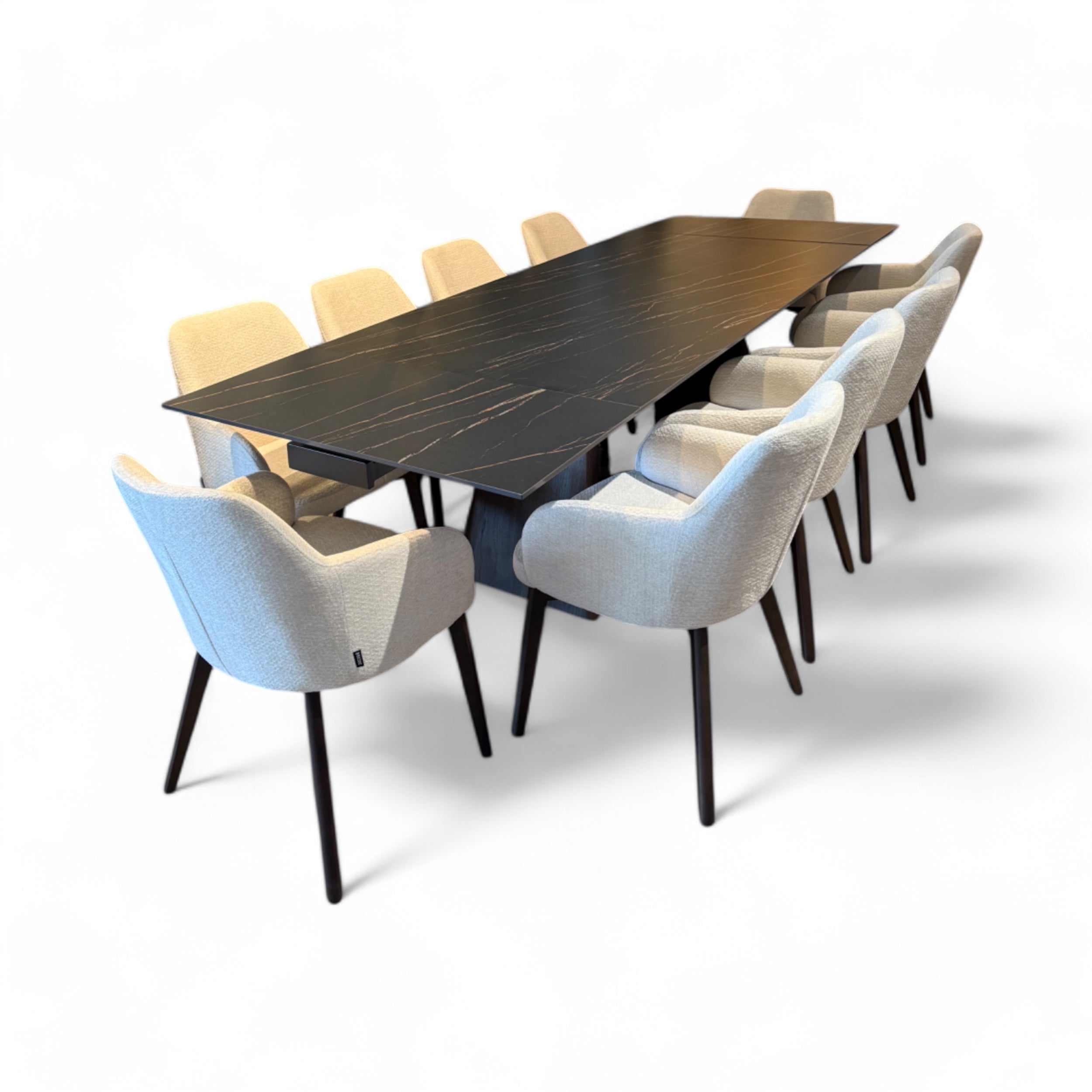 COMEDOR PAMPLONA
