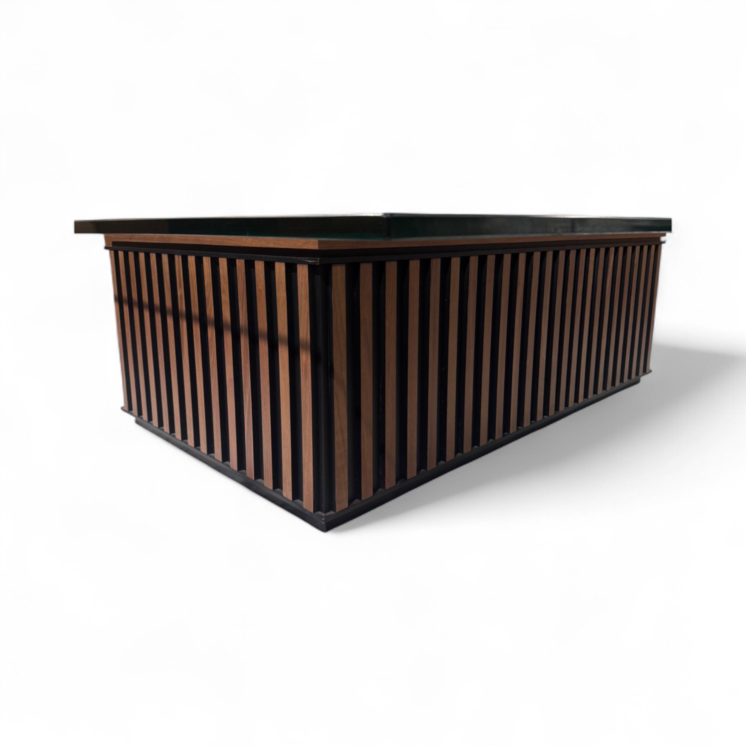 MESA DE CENTRO ULRIK