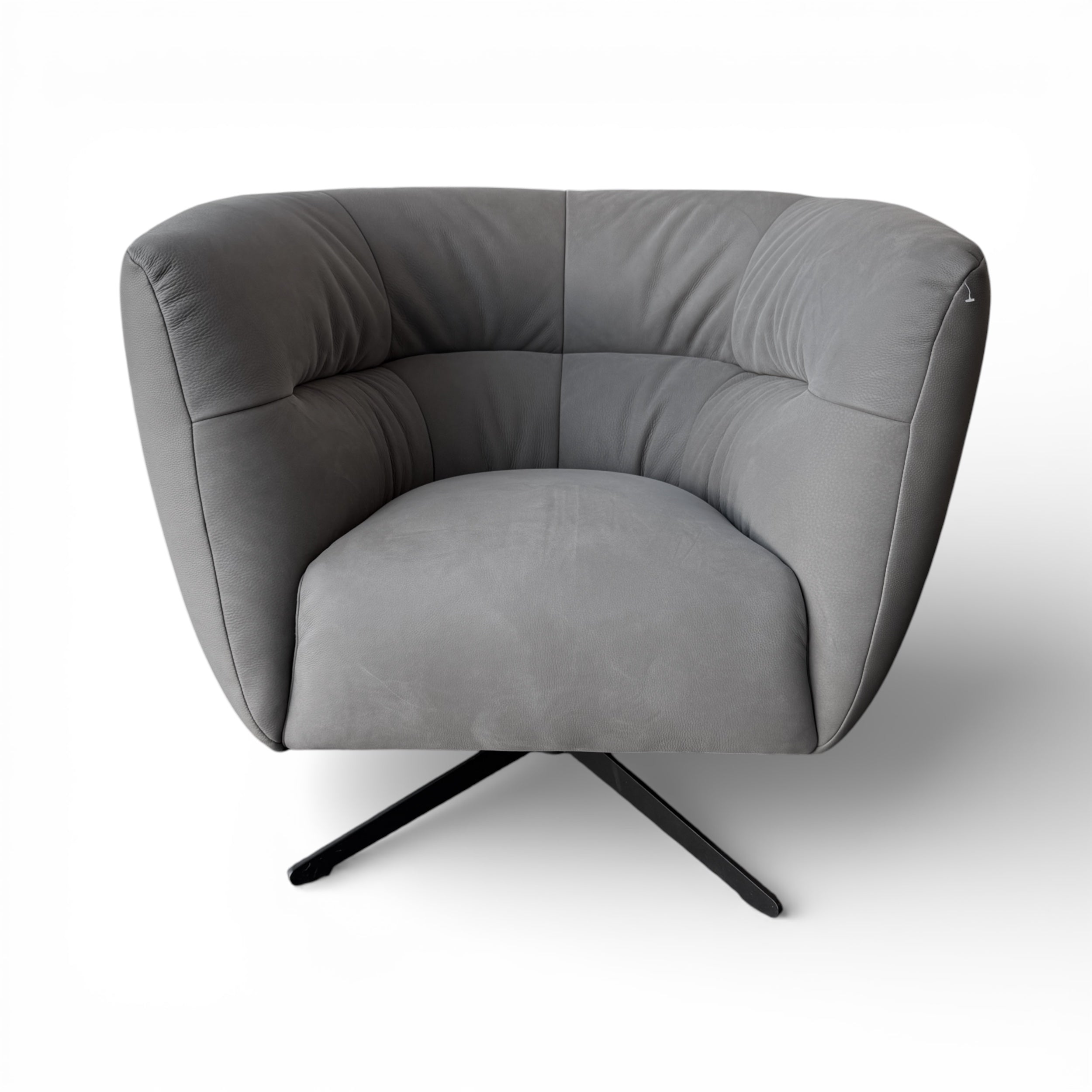 SILLON OCASIONAL ESTAMBUL