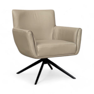 SILLON OCASIONAL LIMERICK