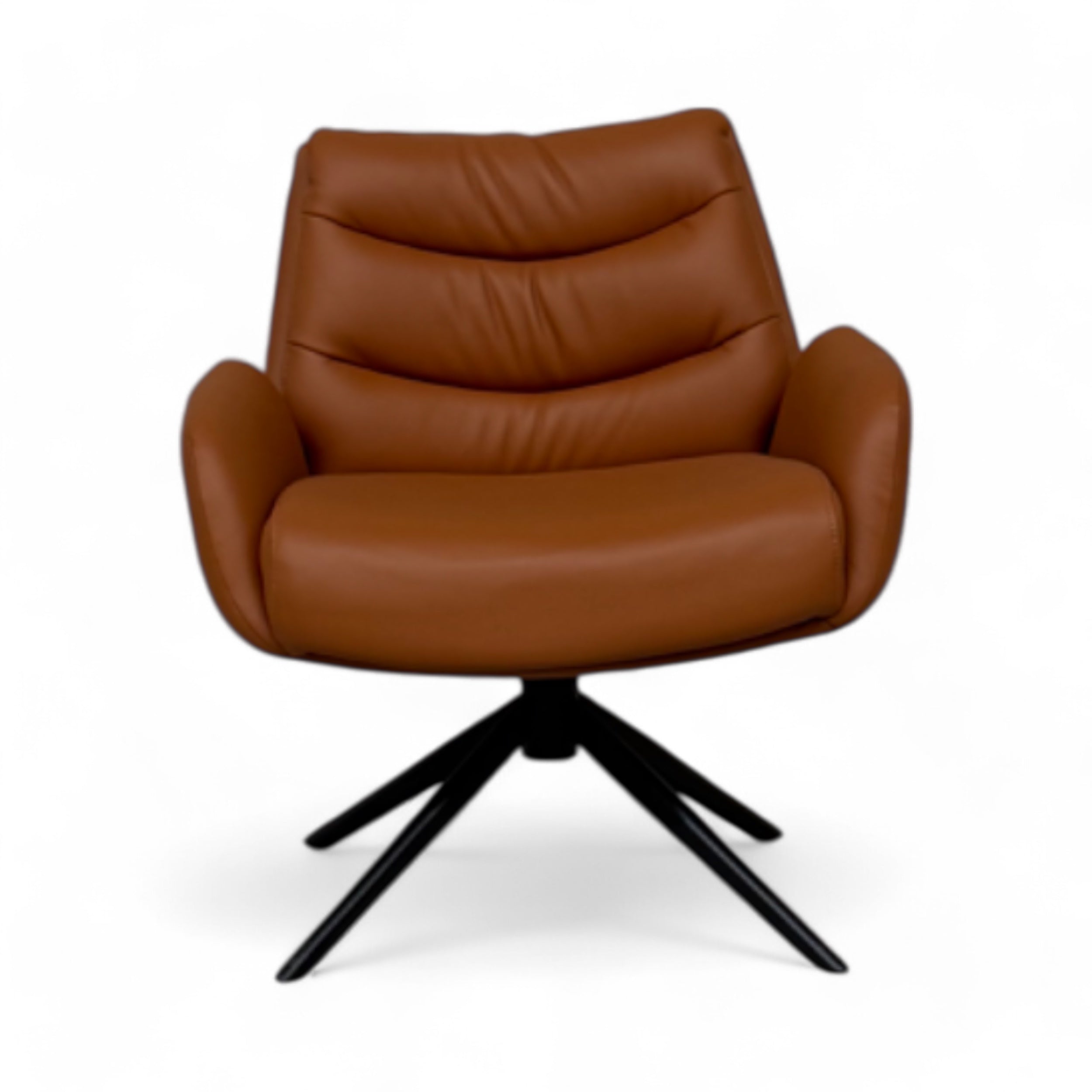 SILLON OCASIONAL IRLANDA L2401