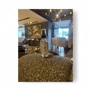 AROMA DECORÉ