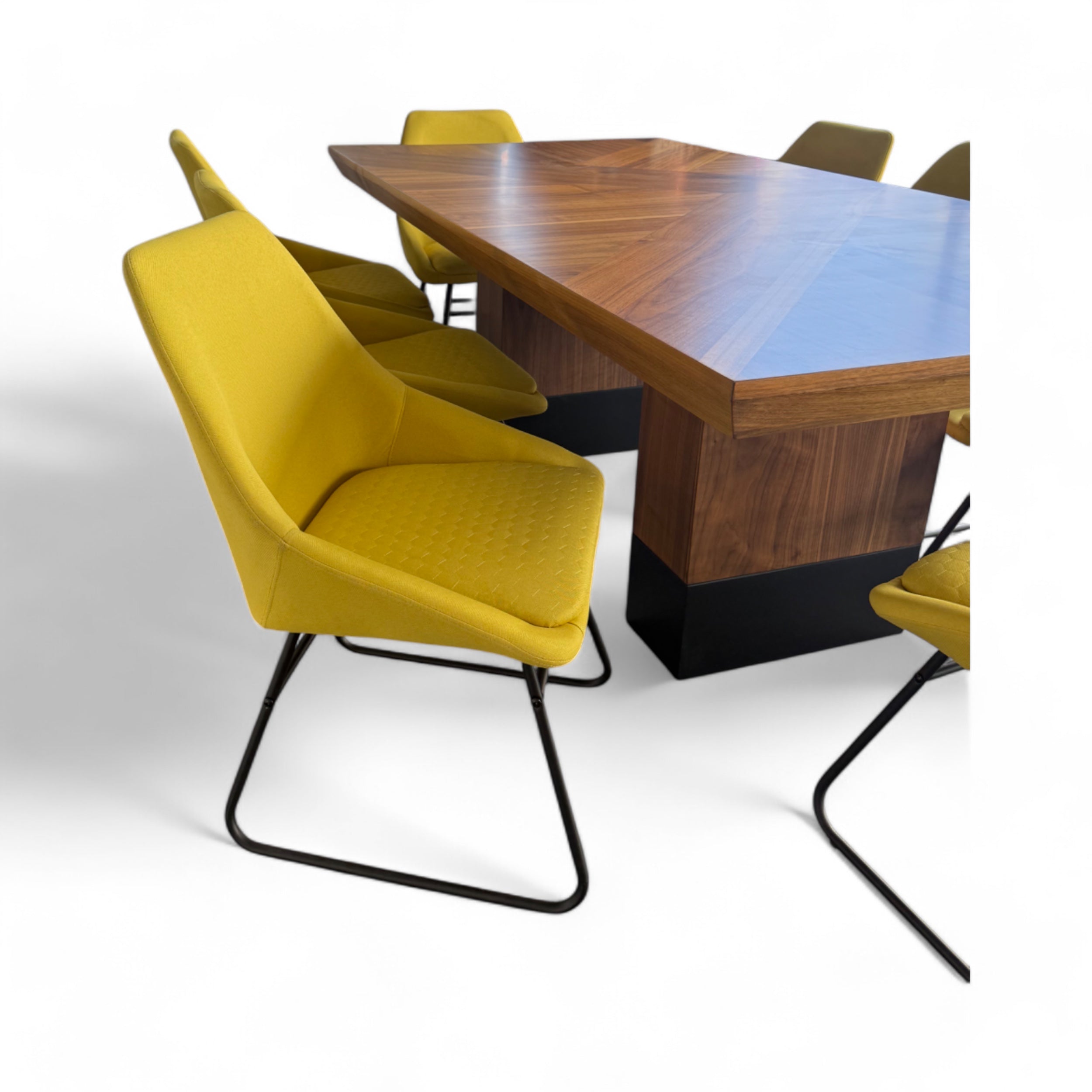 COMEDOR TABEL