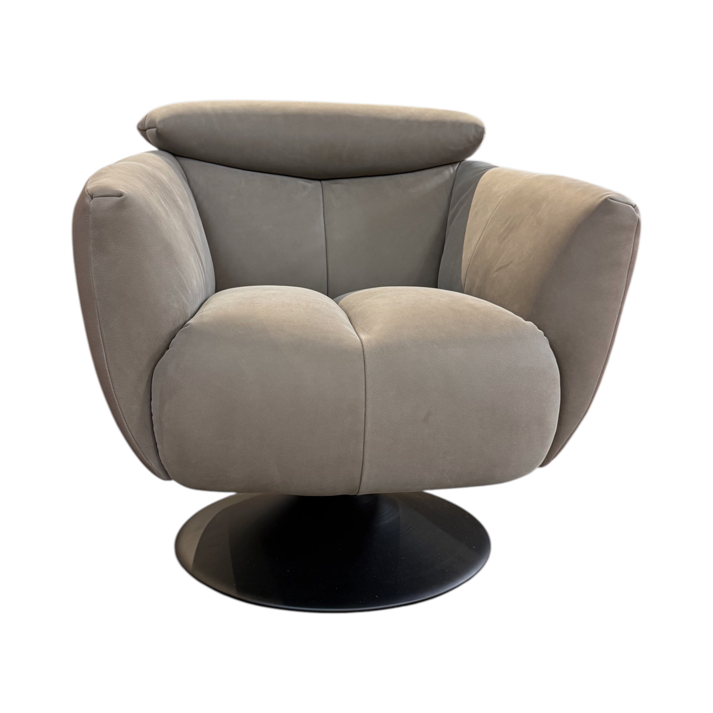 SILLON OCASIONAL BEIRUT