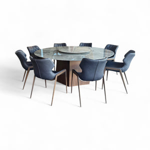 COMEDOR MONTANA PIRACEMA