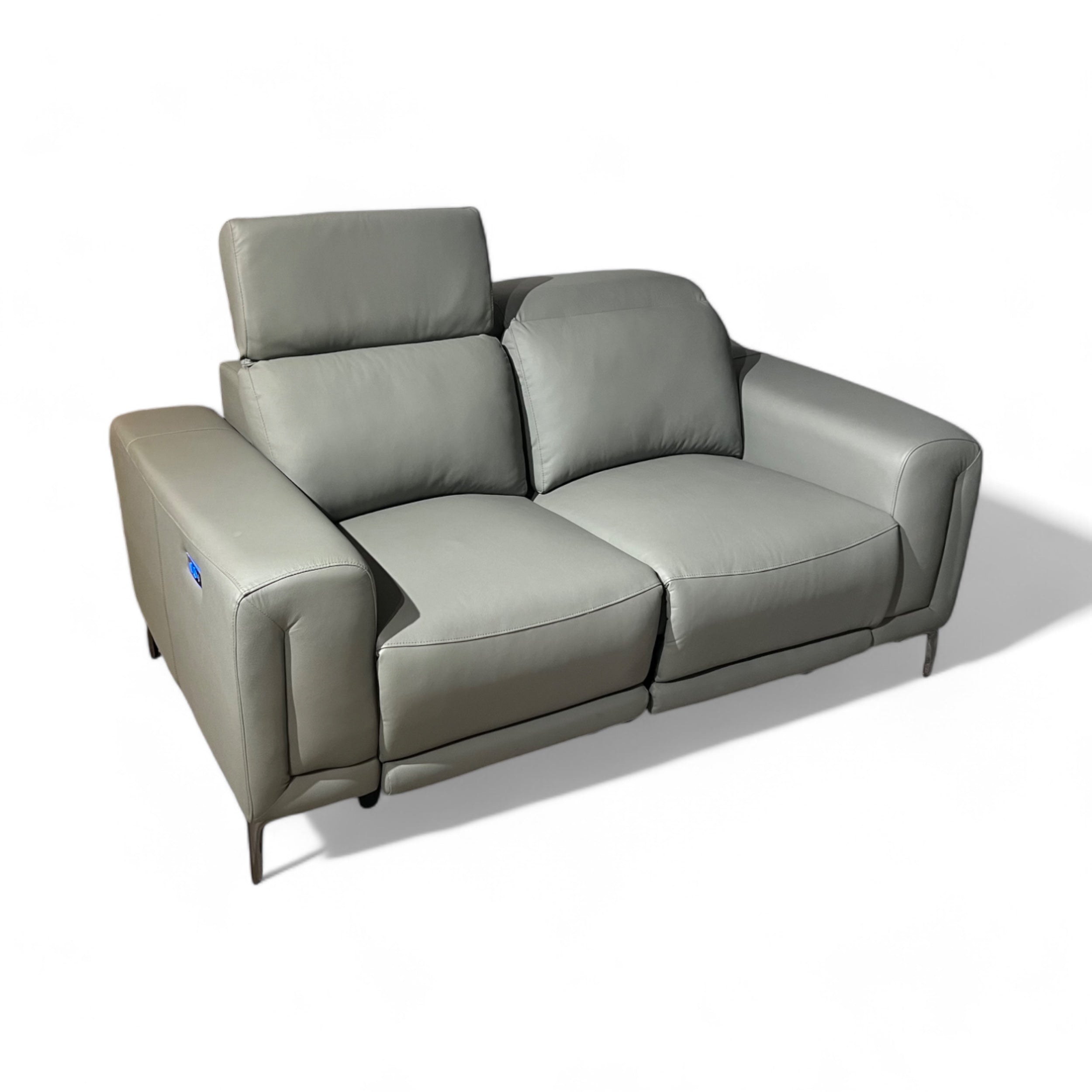 SALA V-R16 3-2