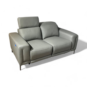 SALA V-R16 3-2