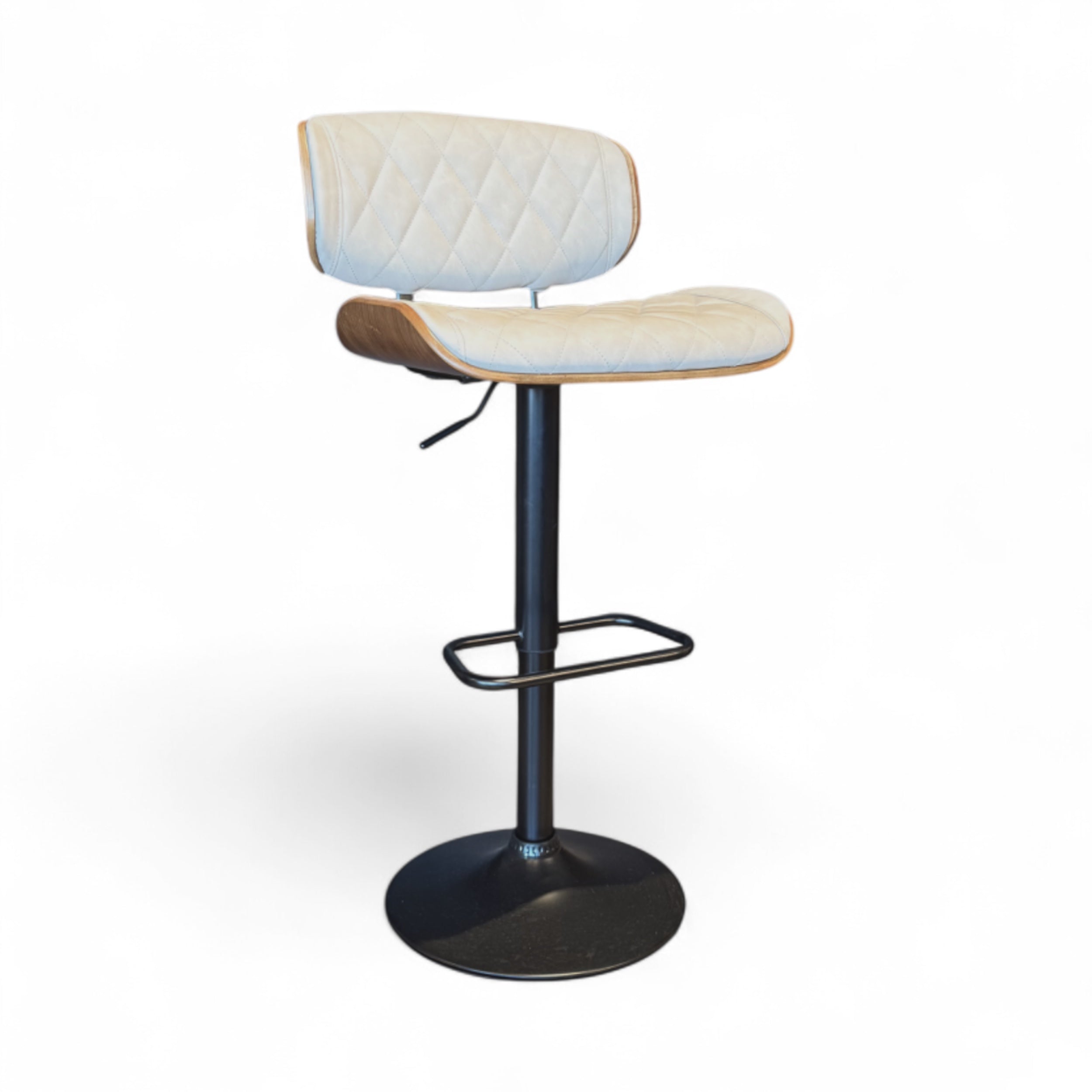 BANCO 5440/B BEIGE