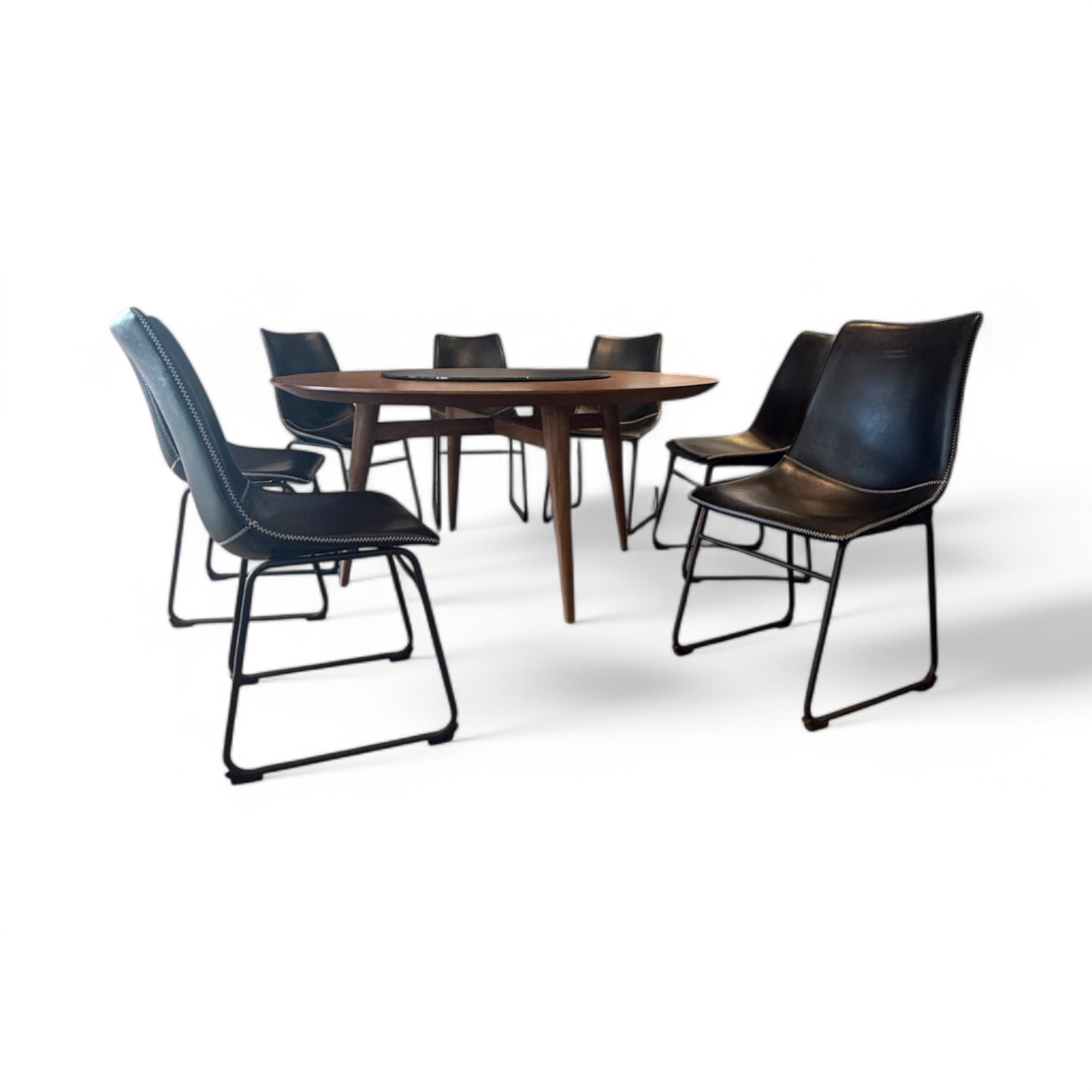 COMEDOR DILAN