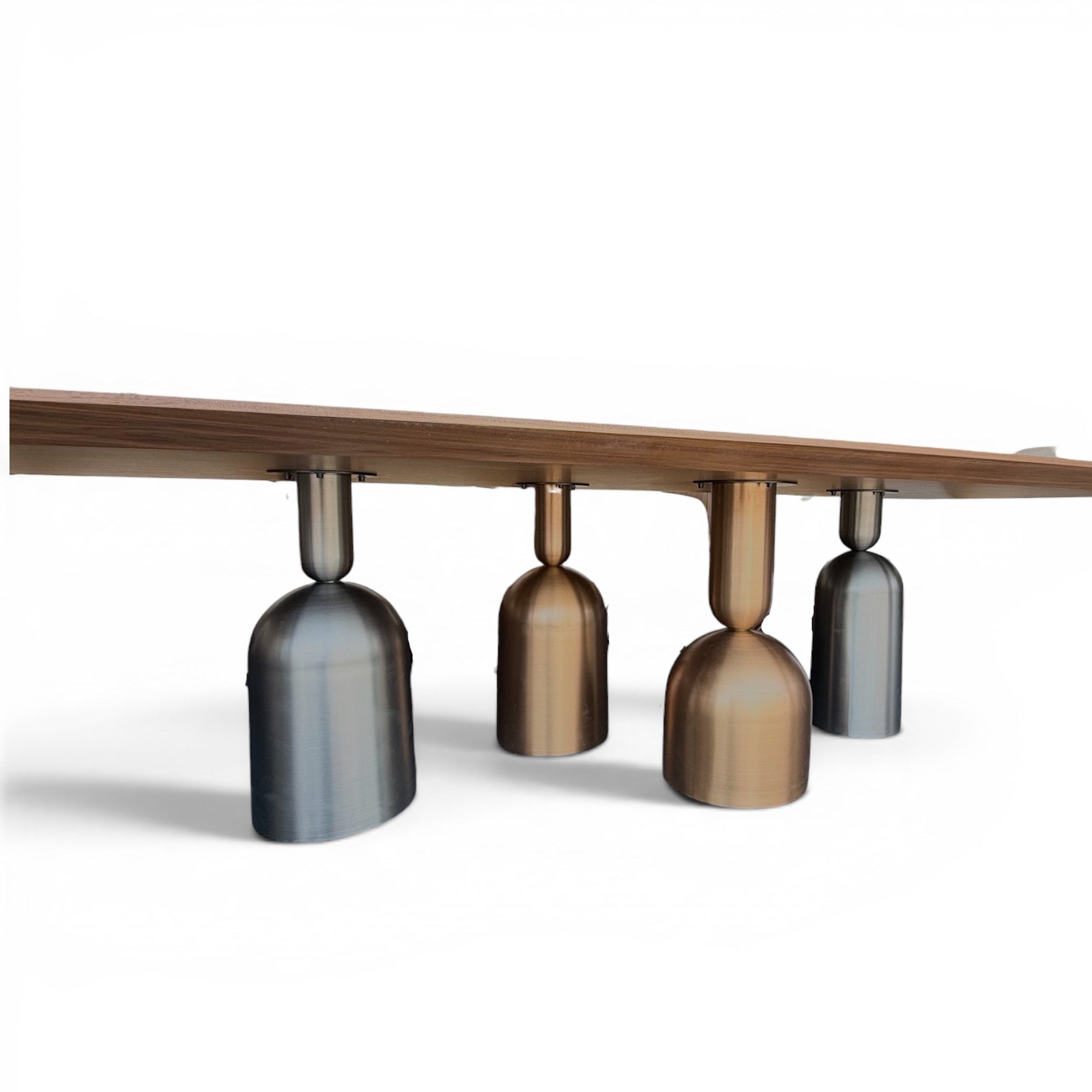 COMEDOR TOBA