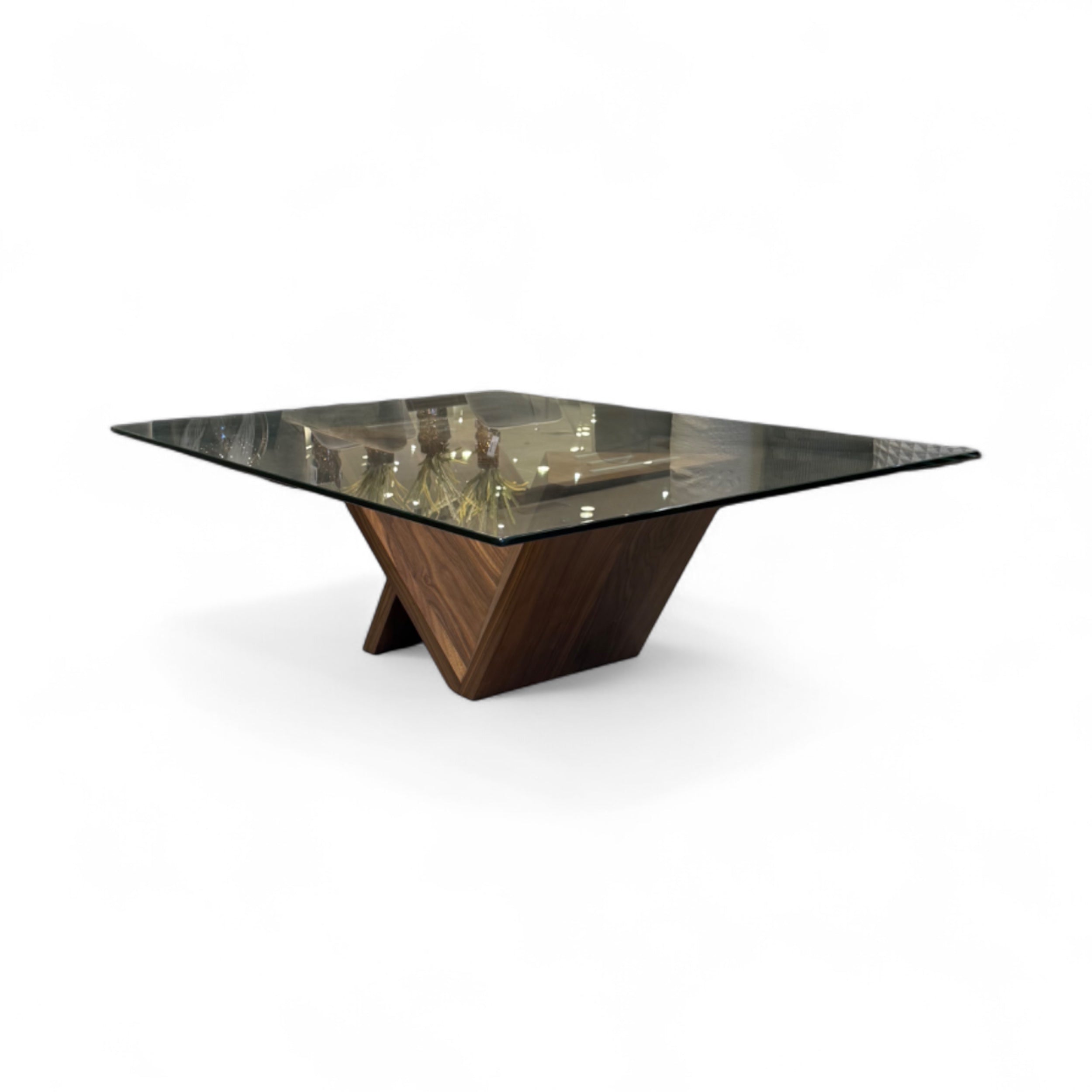 MESA DE CENTRO PRAGA