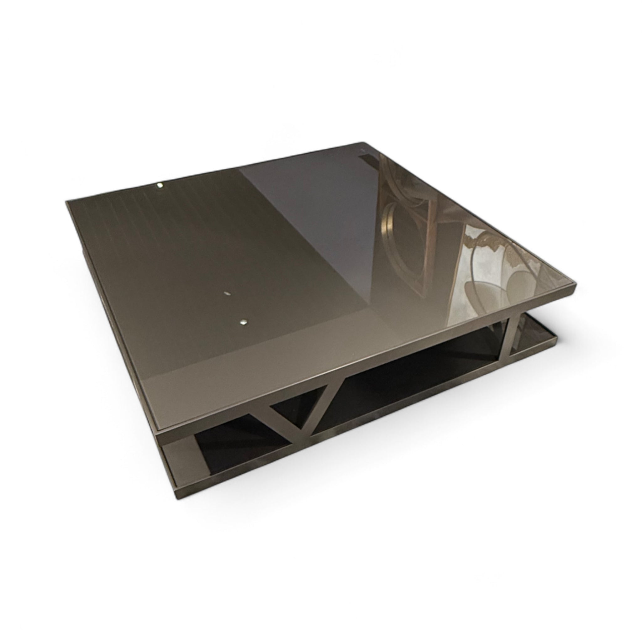 MESA DE CENTRO 929