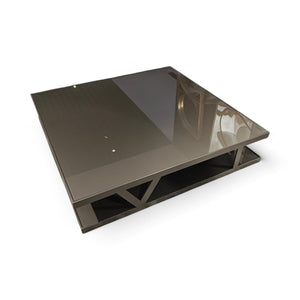 MESA DE CENTRO 929