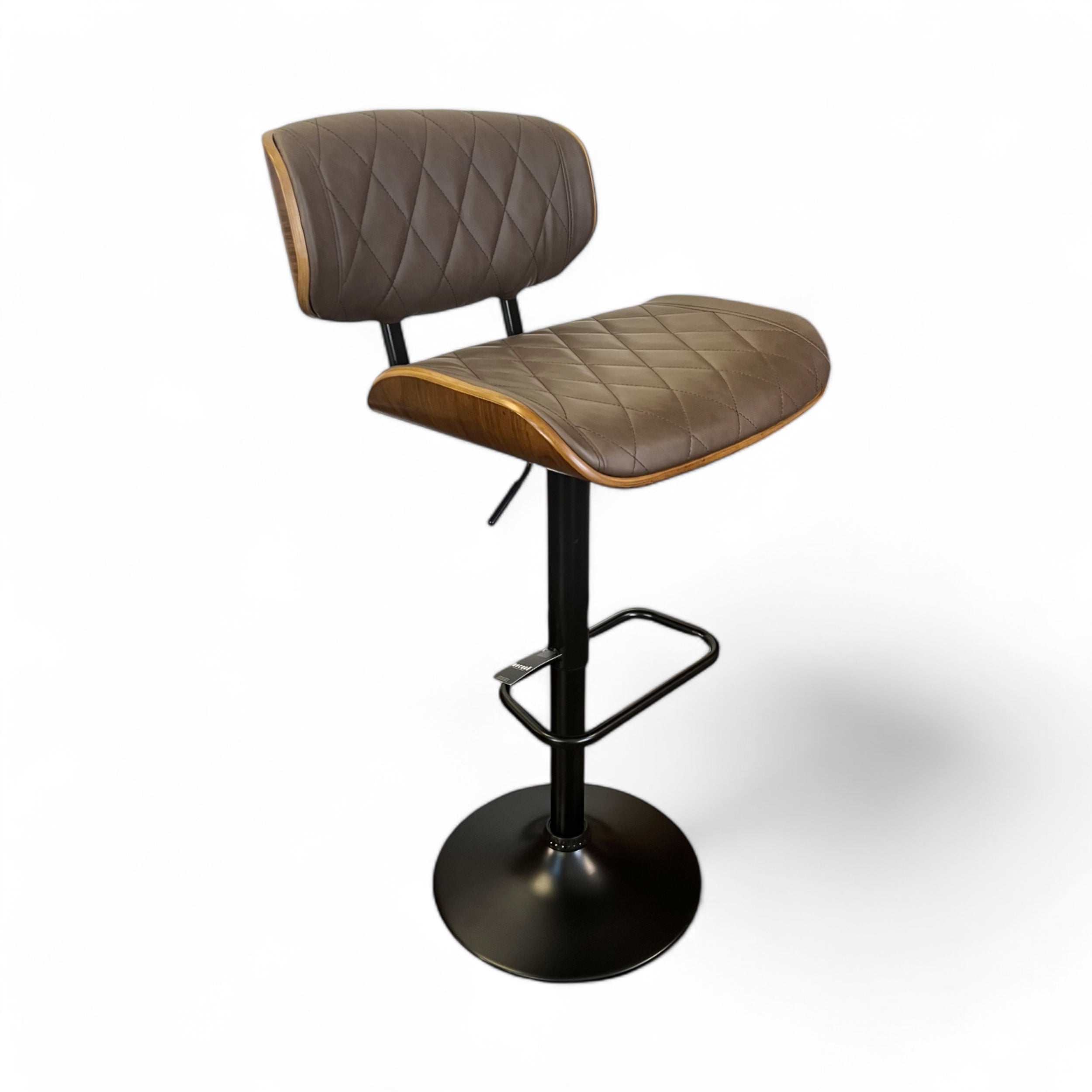 BANCO GT-6929 CAFE