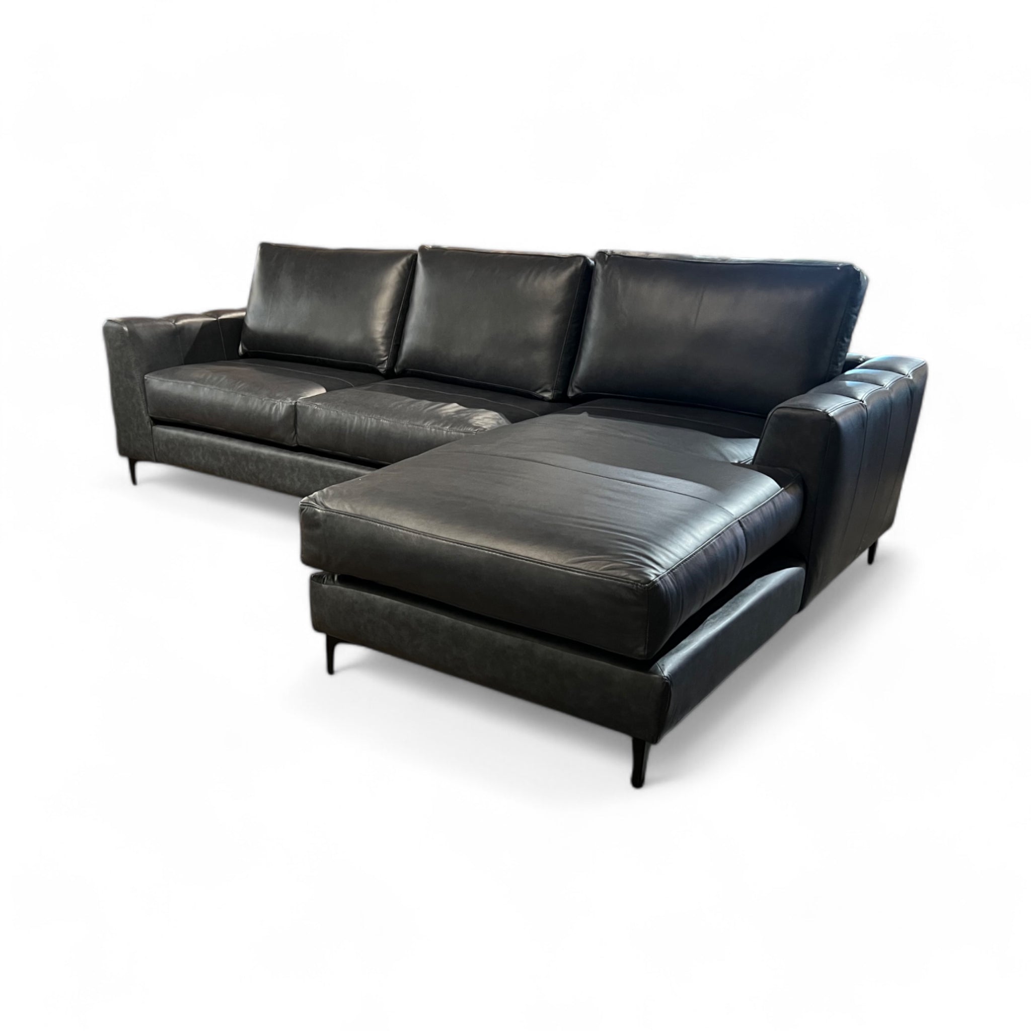 SALA STEVO