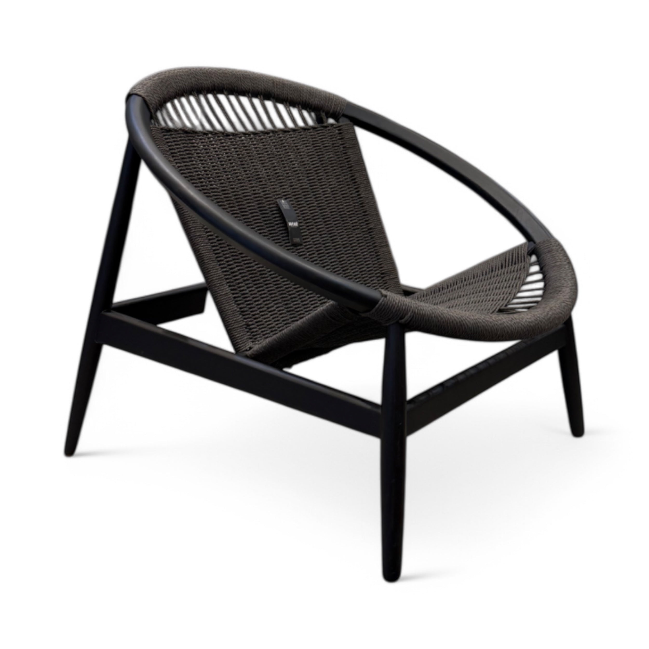 SILLON OCASIONAL CH9824