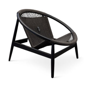 SILLON OCASIONAL CH9824