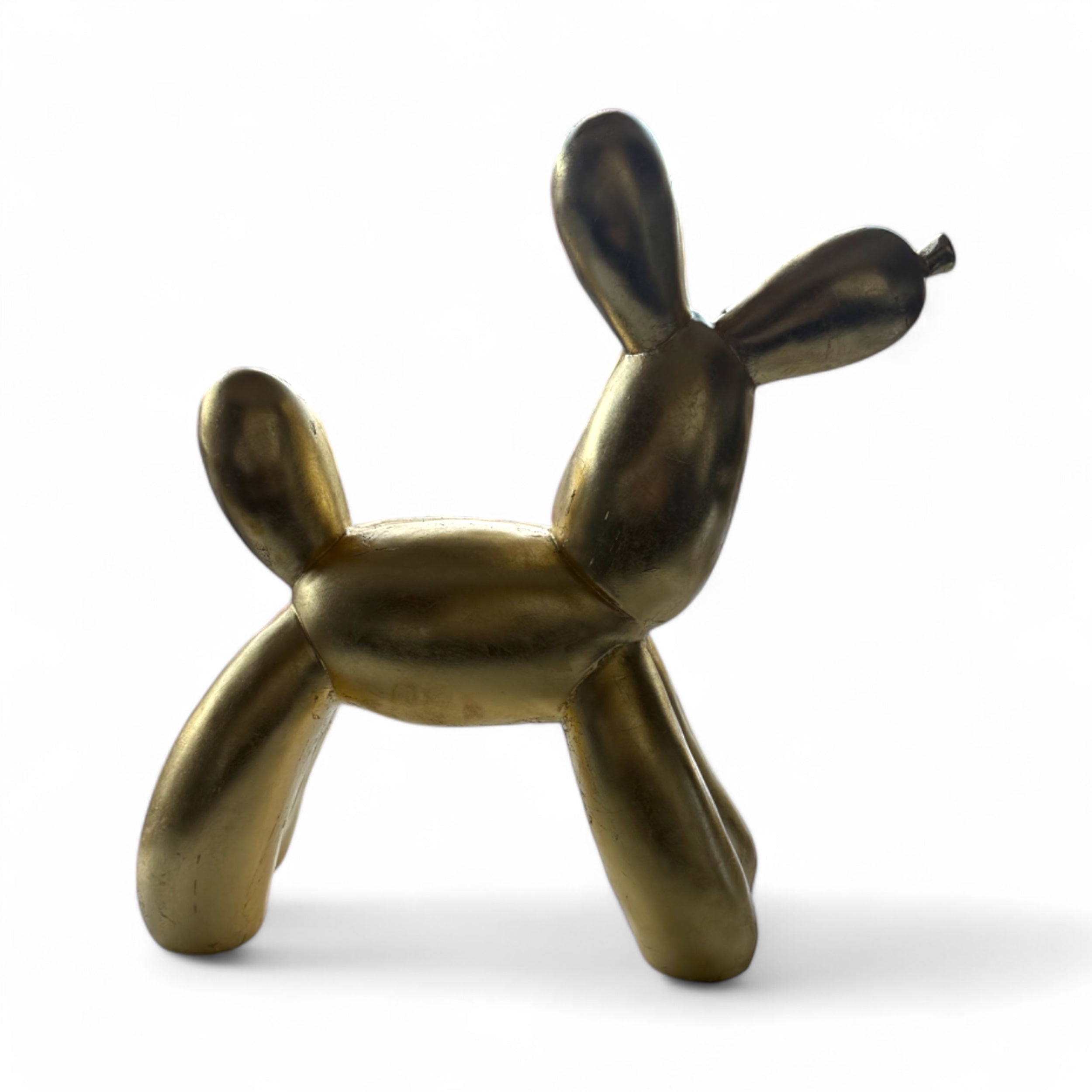 FIGURA PERRO