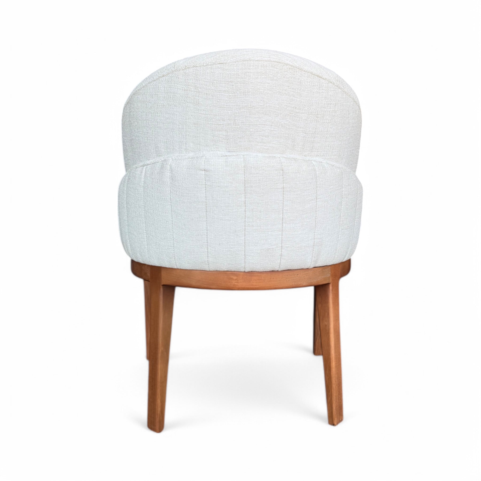 SET DE 2 SILLAS YORK BEIGE