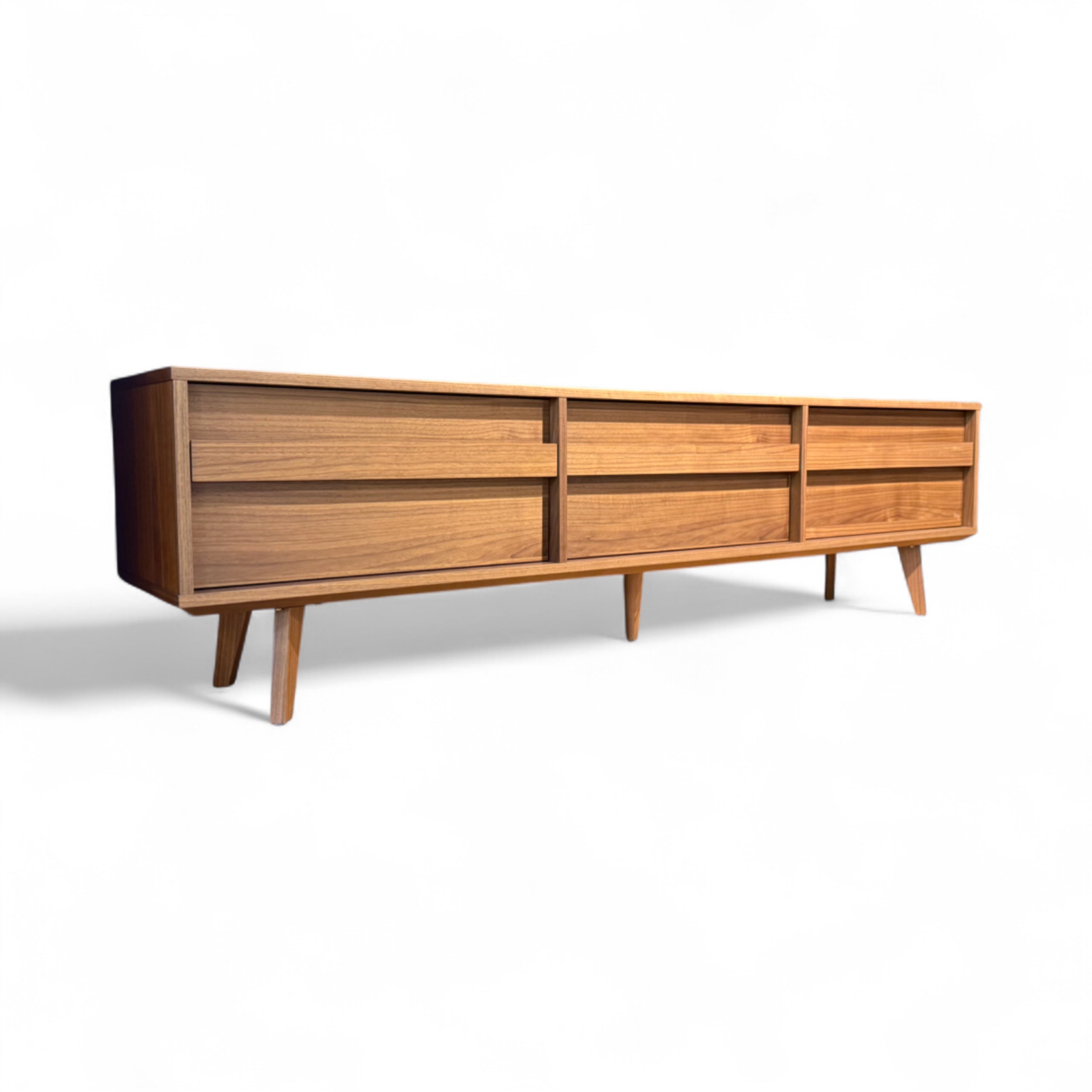 MODULO DE T.V LAMBERT