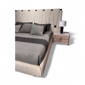 RECAMARA MELILLA KS