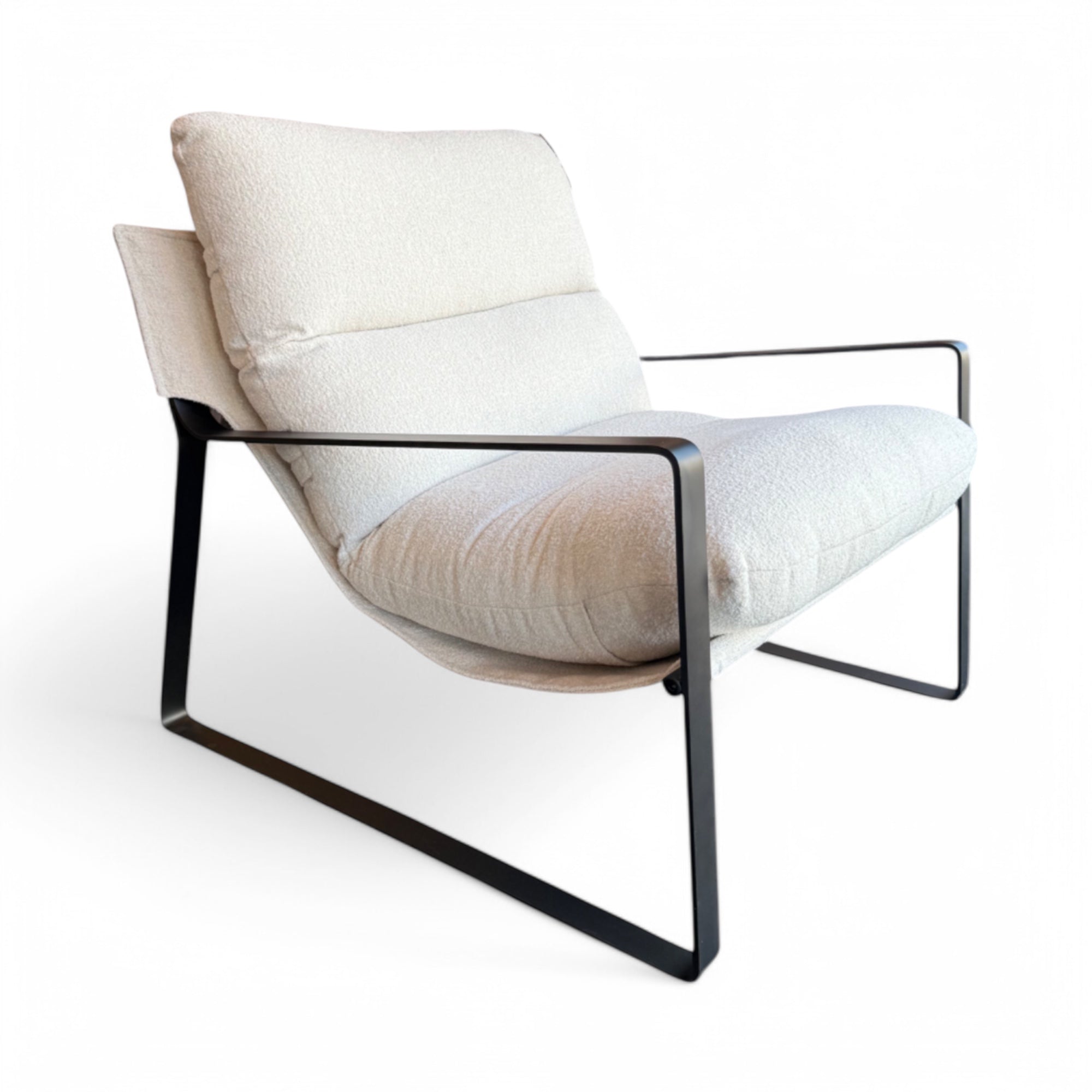SILLON OCASIONAL FR19002