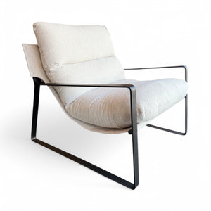 SILLON OCASIONAL FR19002