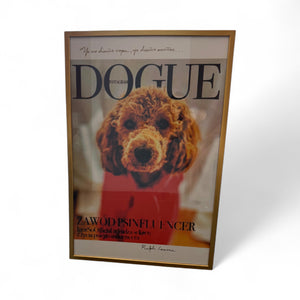 OBRA DOGUE C
