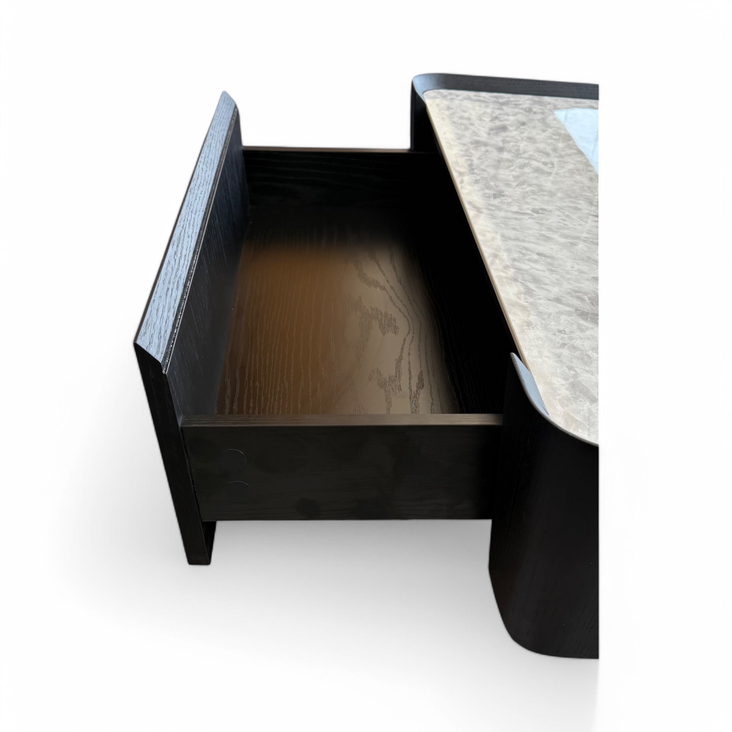 MESA DE CENTRO MAYFAIR
