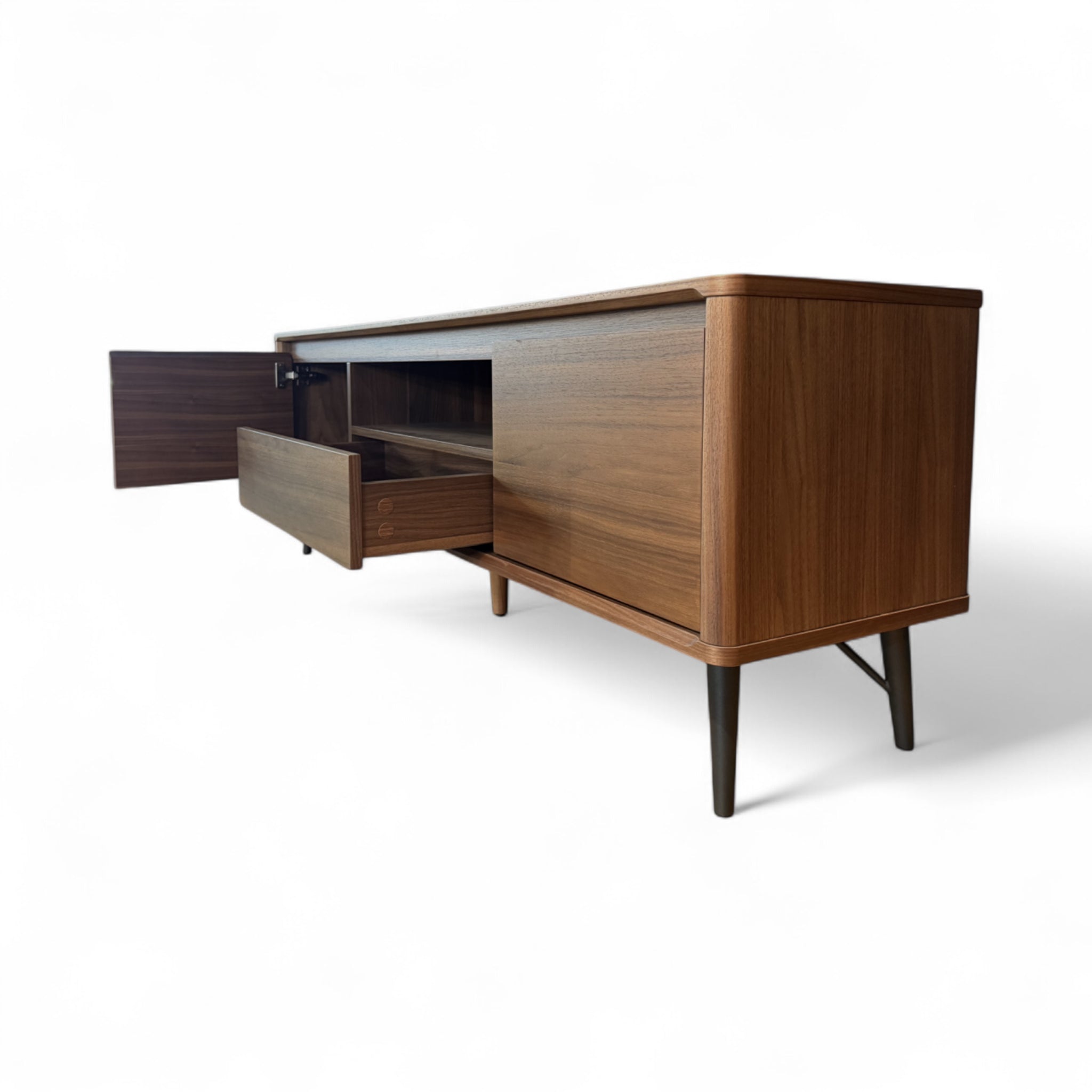 MODULO DE TV 361F