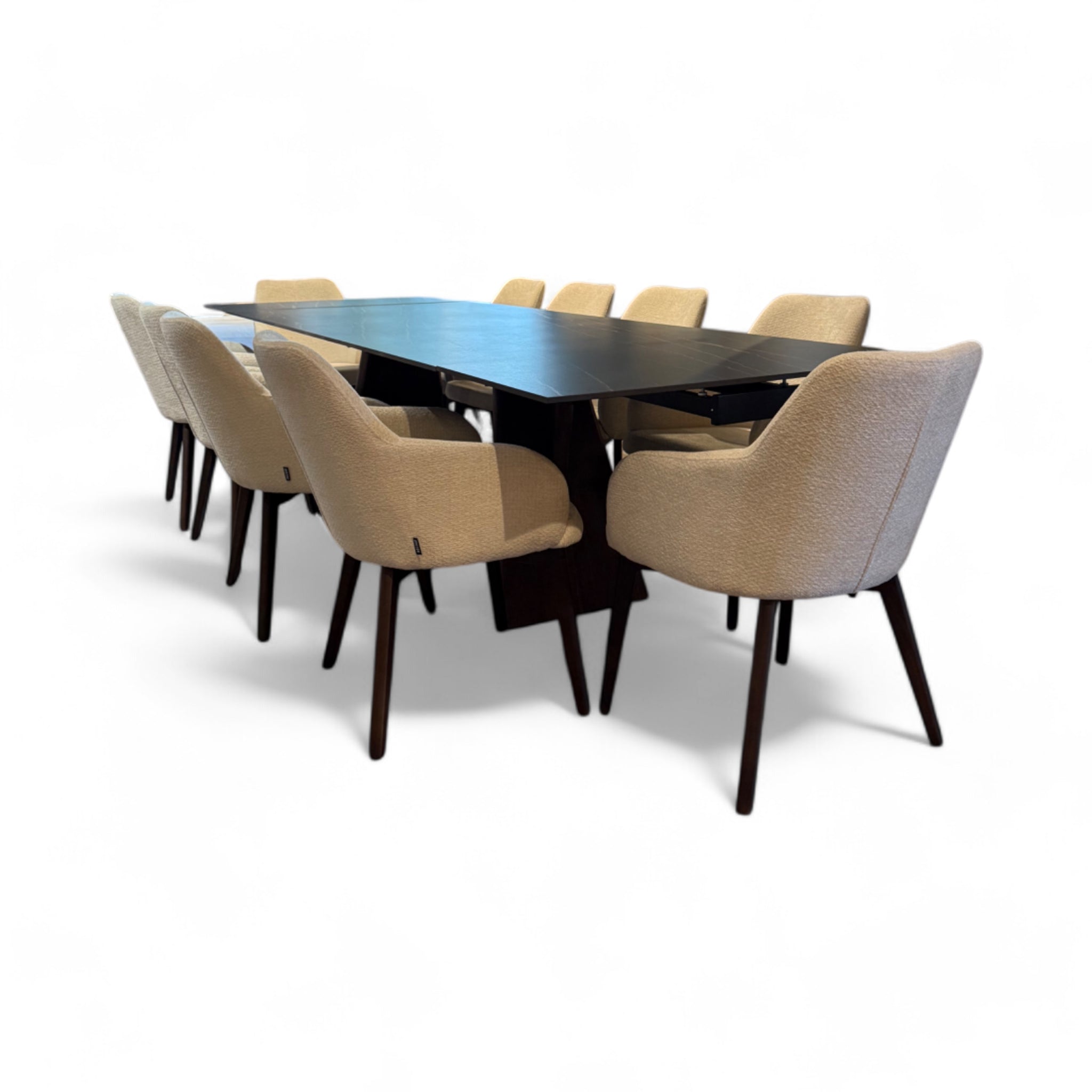 COMEDOR PAMPLONA