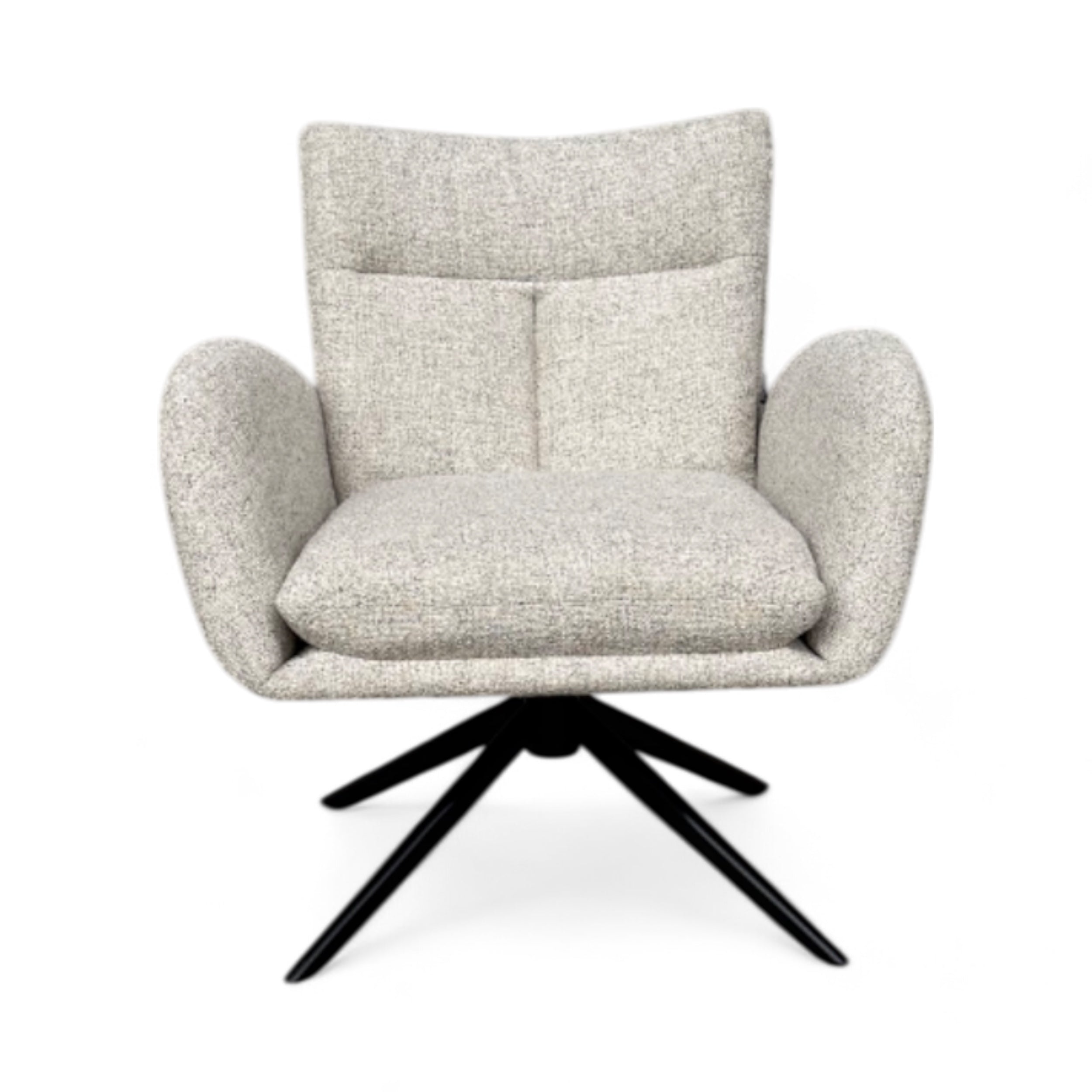 SILLON OCASIONAL GALWAY L2403