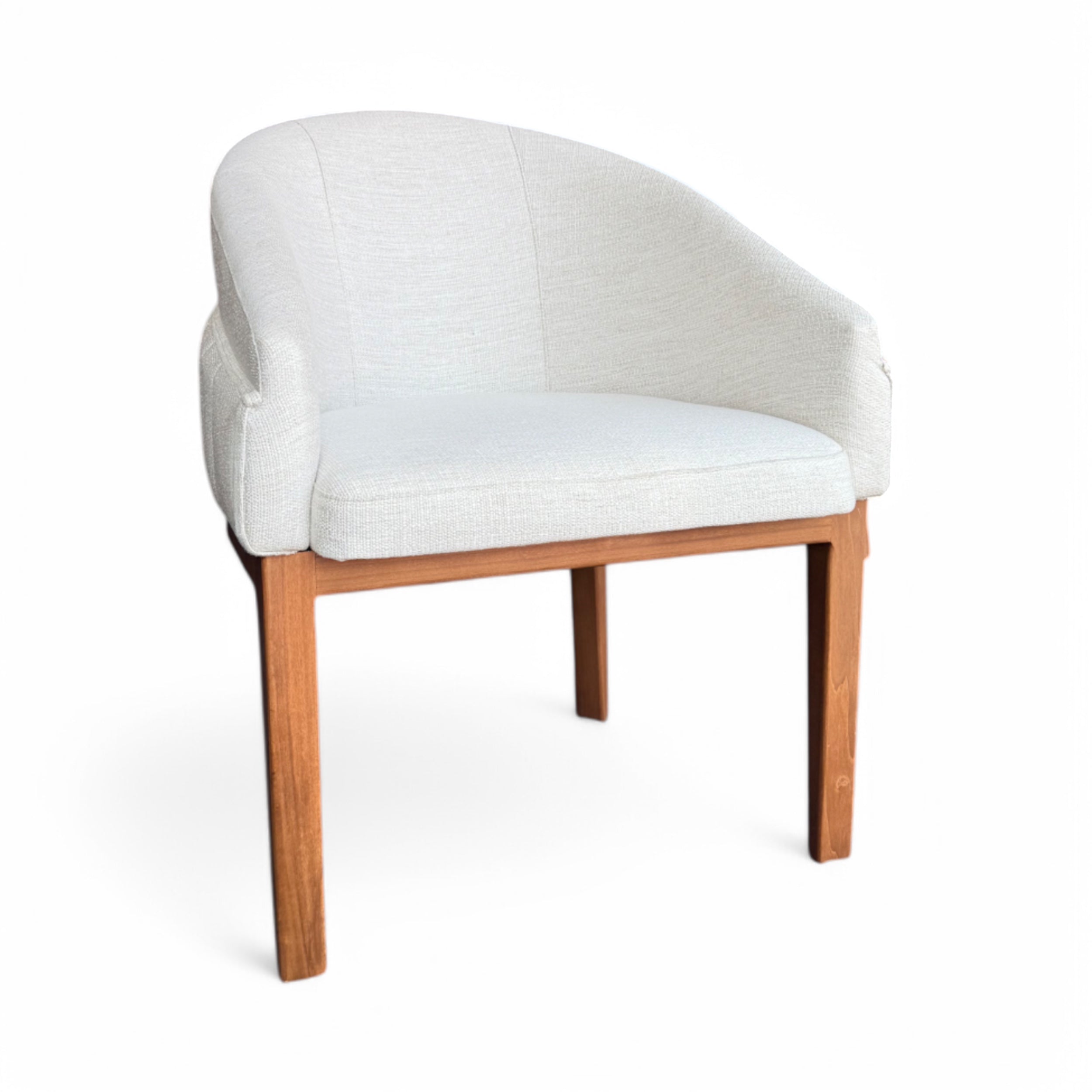 SET DE 2 SILLAS YORK BEIGE