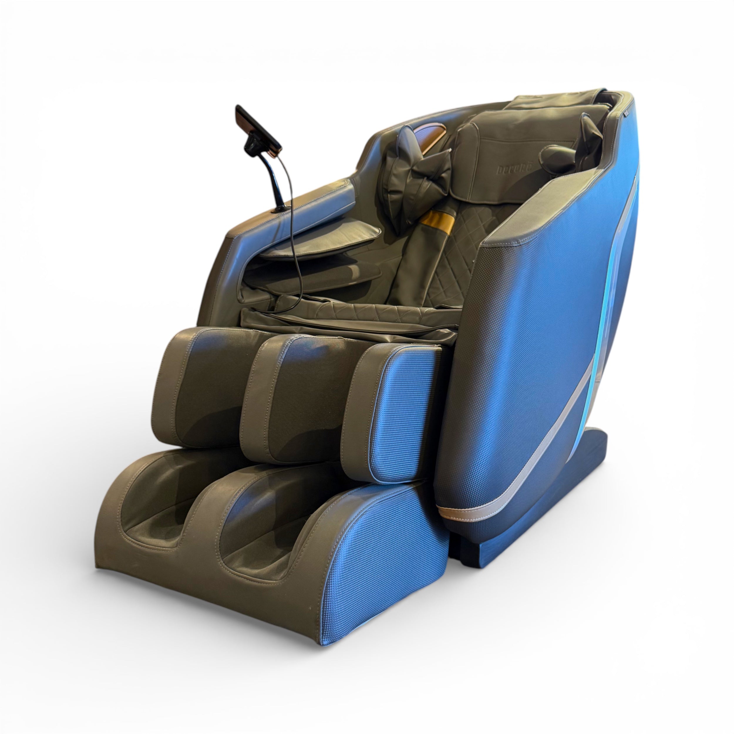 SILLON OCASIONAL LOJA M11B