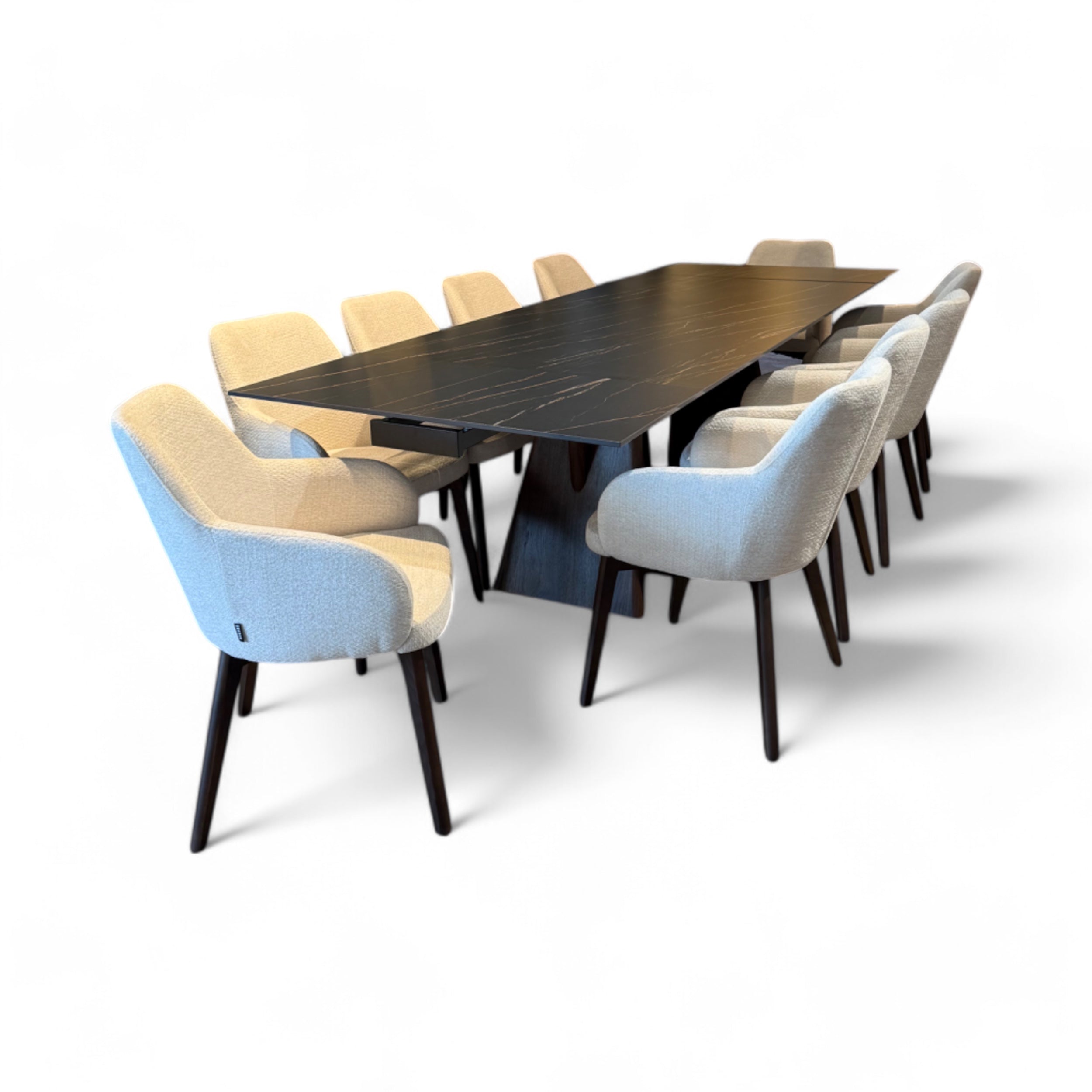 COMEDOR PAMPLONA