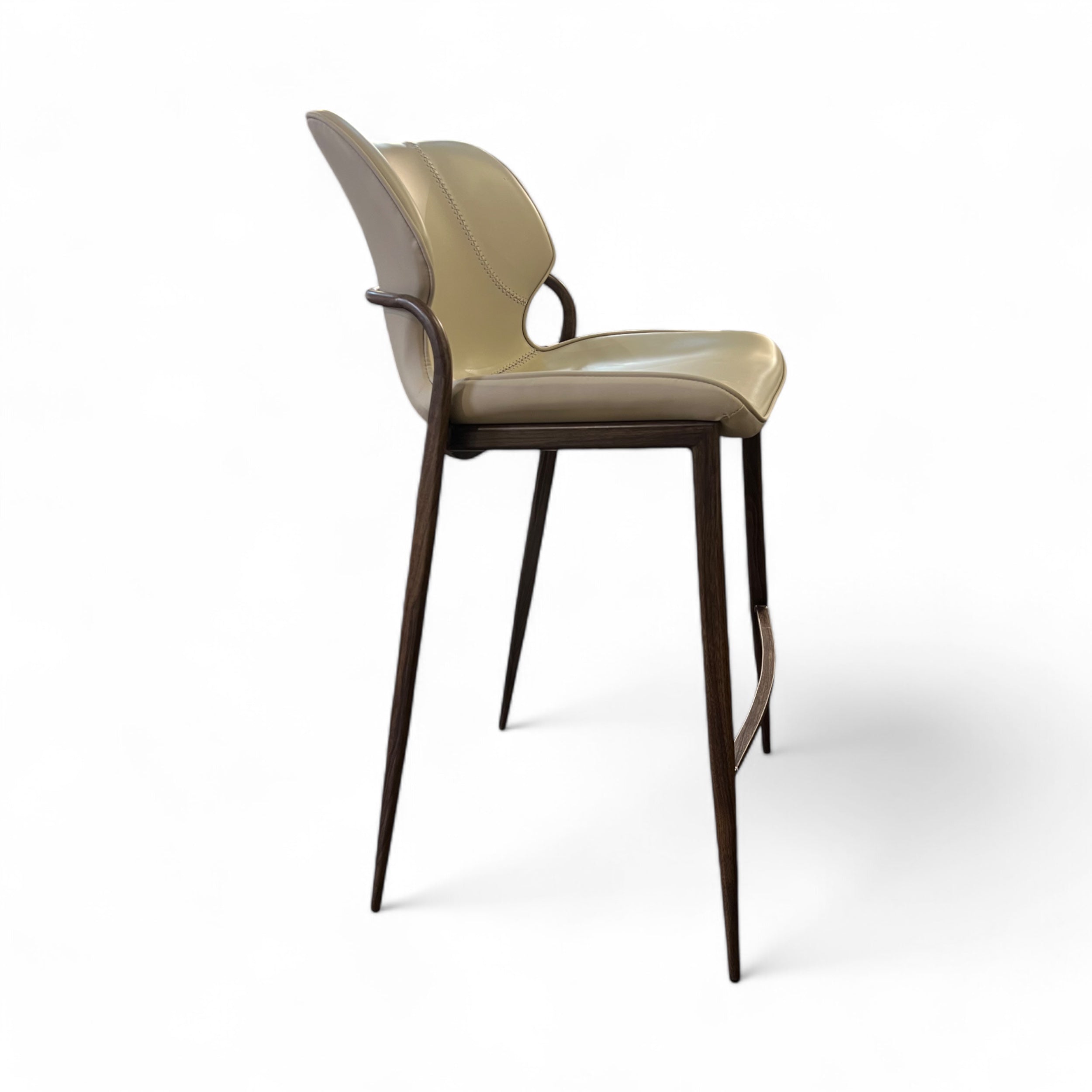 BANCO 5478/B BEIGE