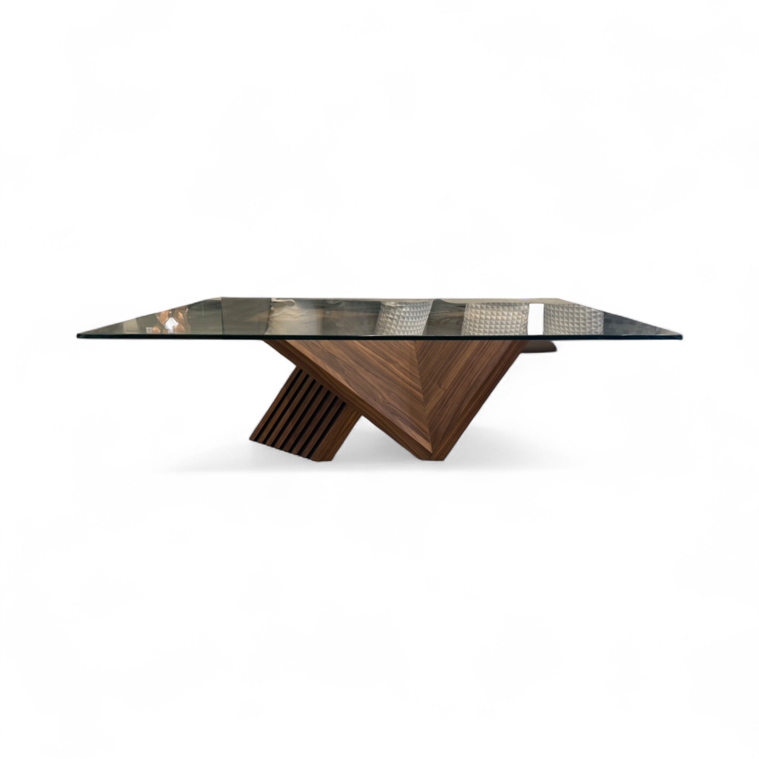MESA DE CENTRO PRAGA