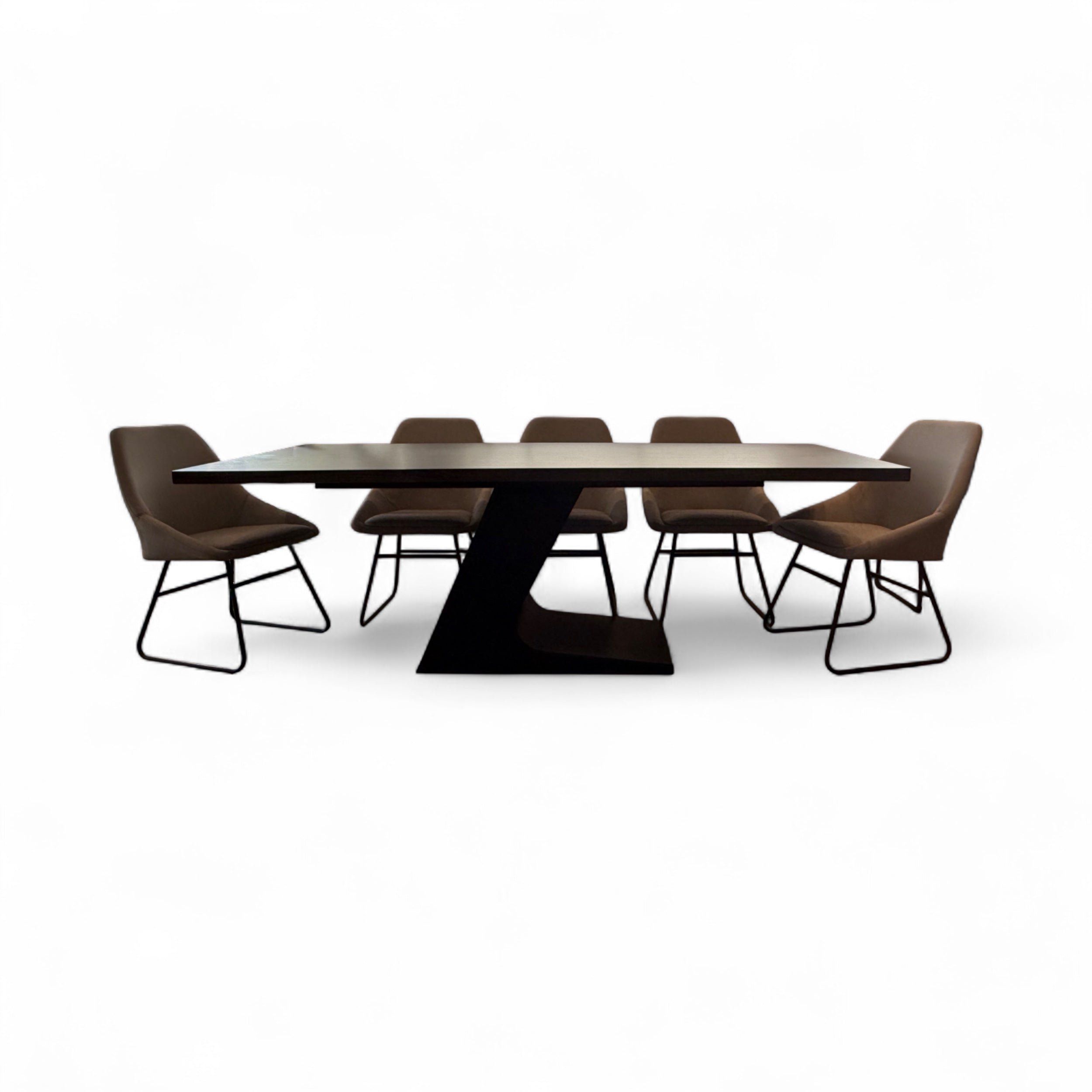 COMEDOR DT 876