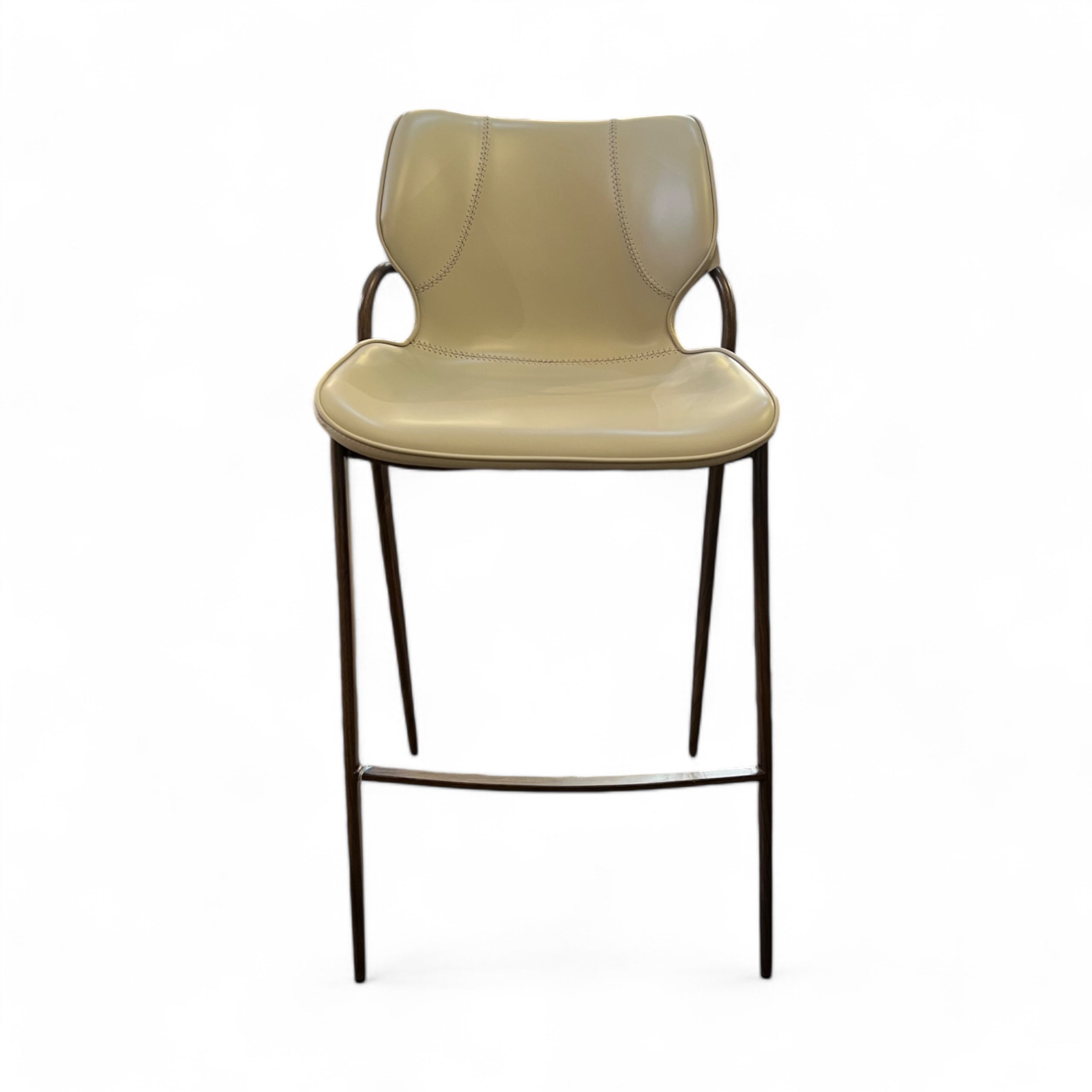 BANCO 5478/B BEIGE