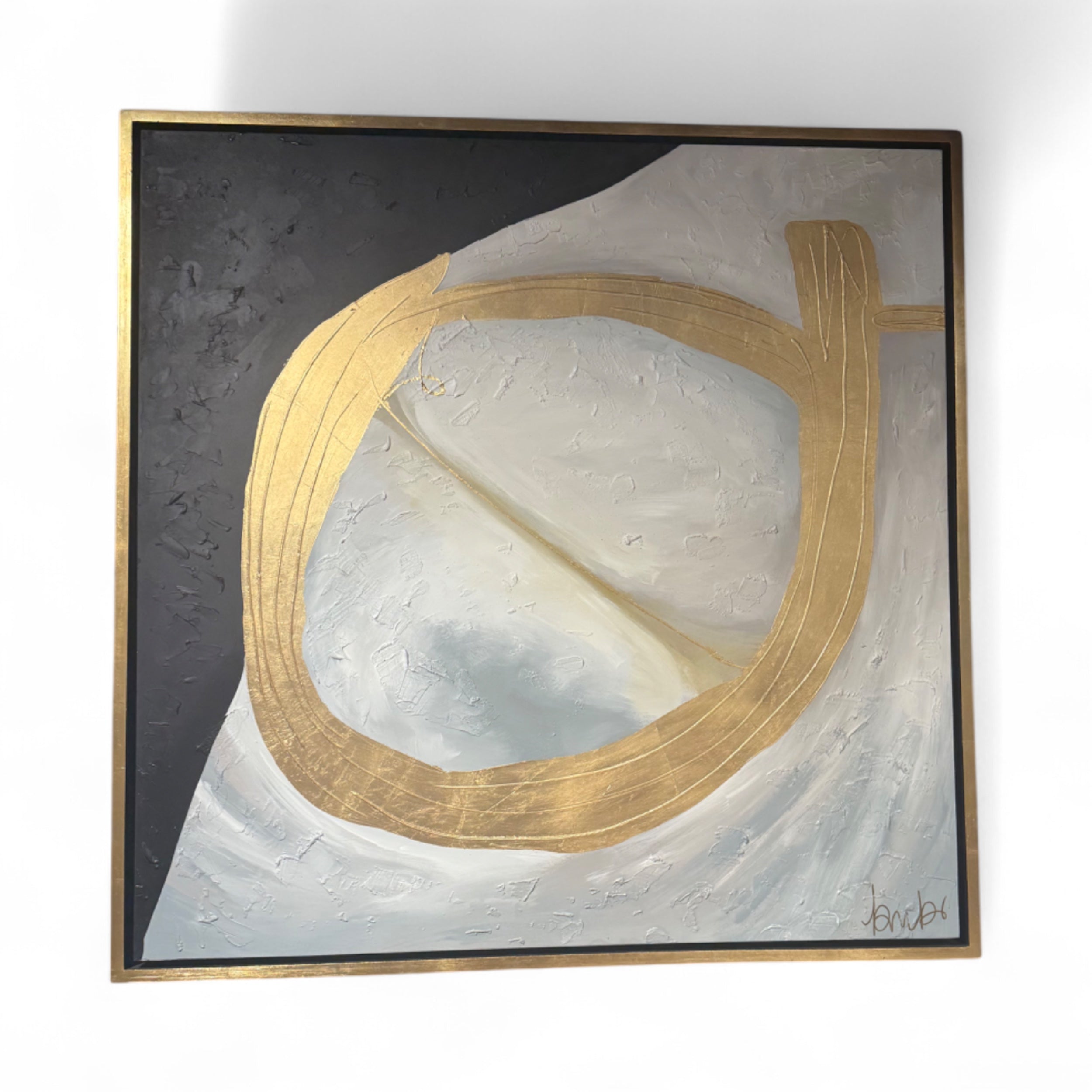 OBRA ELEMENTOS II
